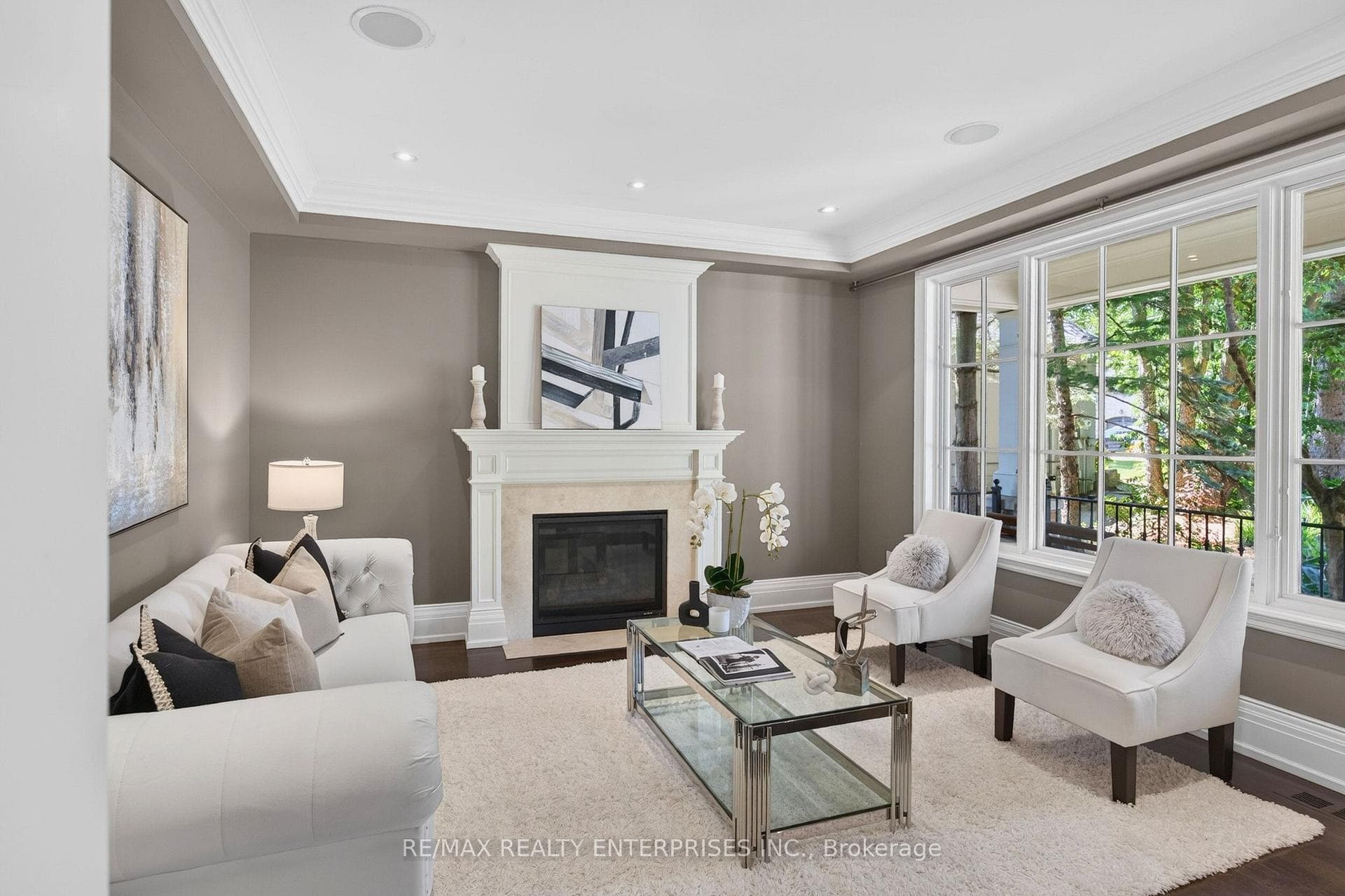1396 Crescent Road photo 7
