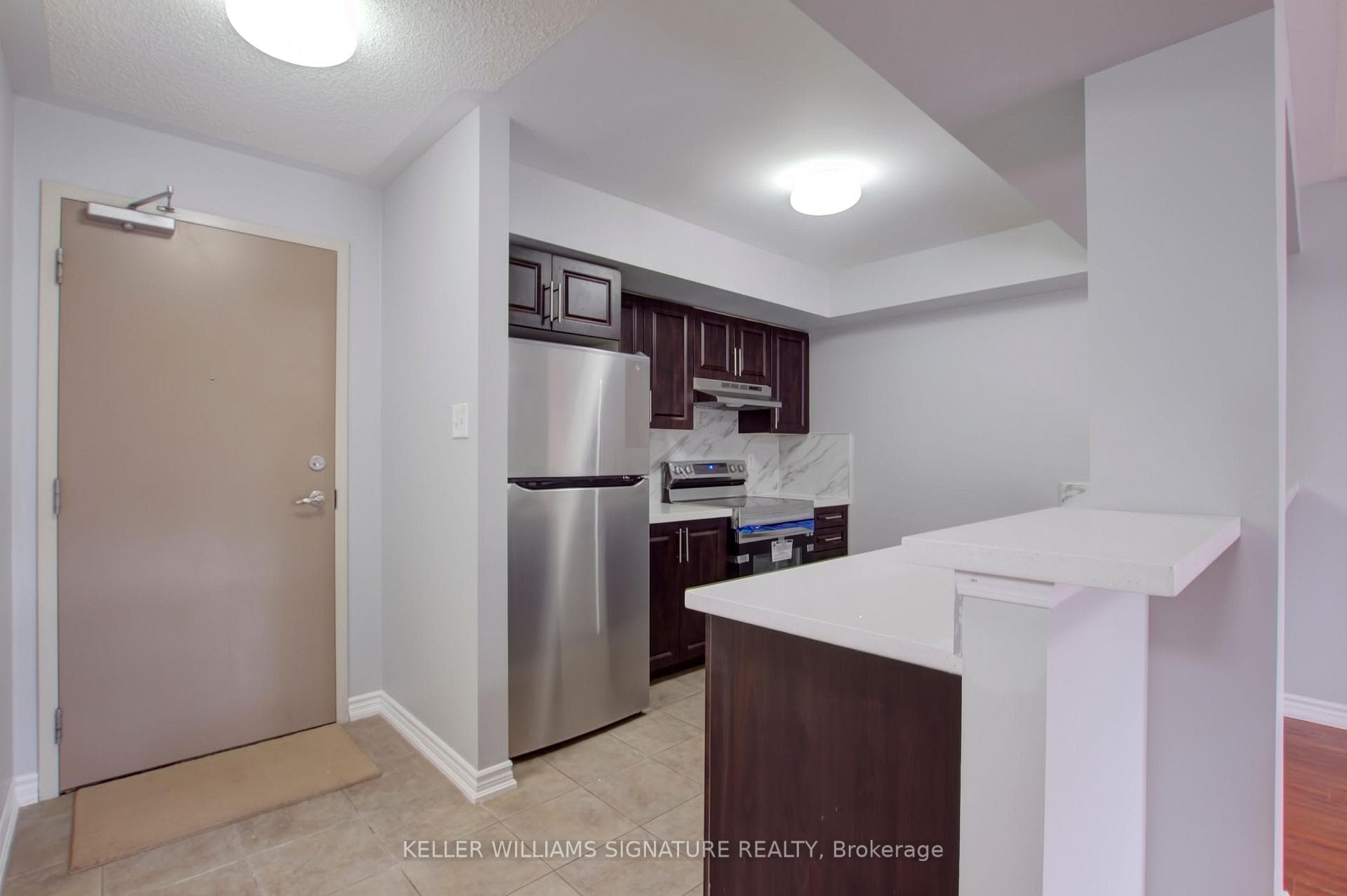 5100 Winston Churchill Boulevard Unit 102 photo 13