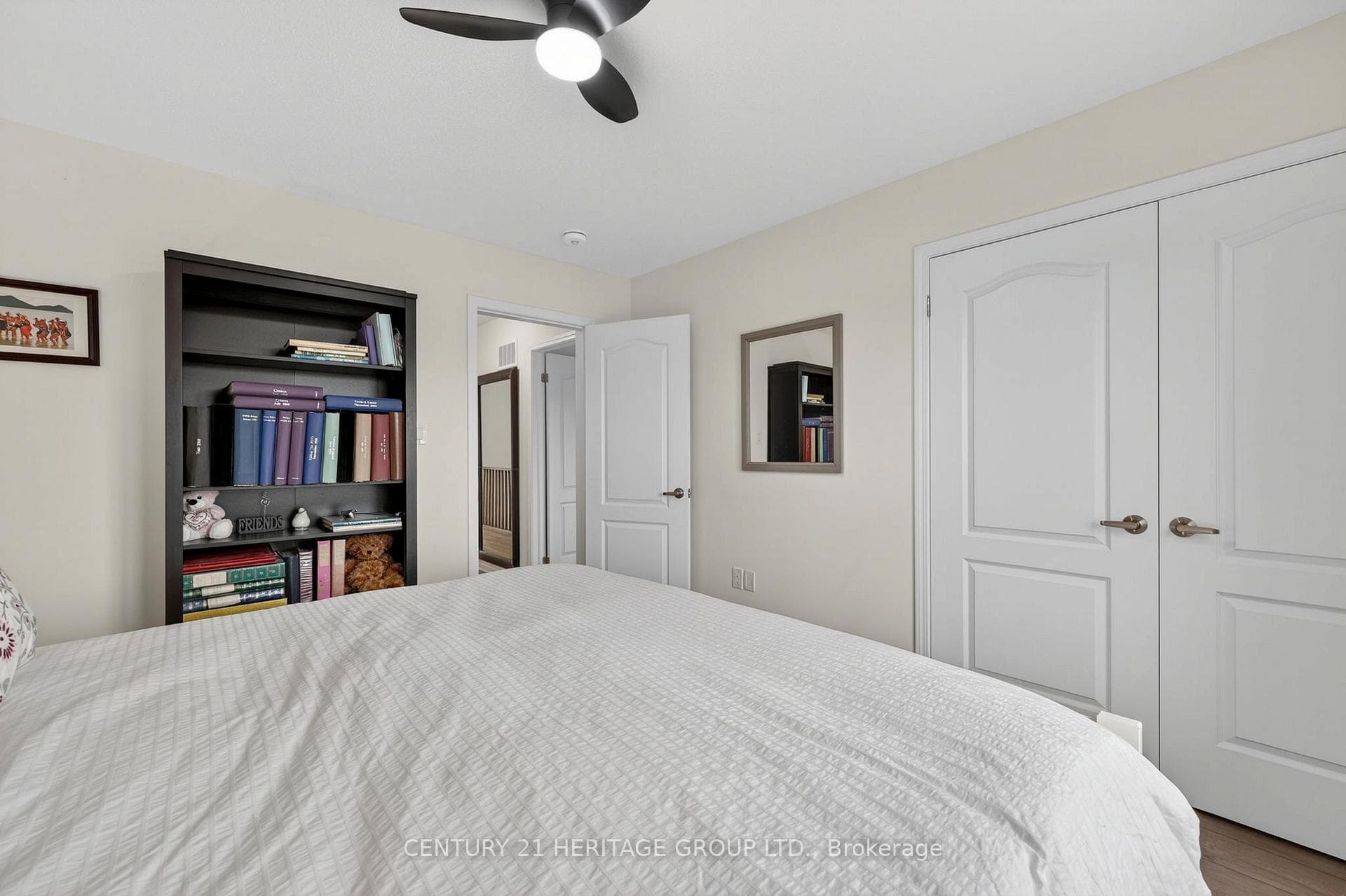 31 Abby Drive photo 32