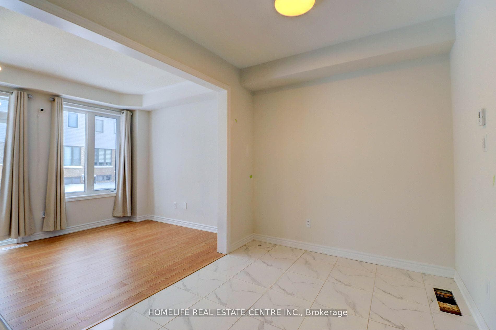 61 Bannister Road photo 16