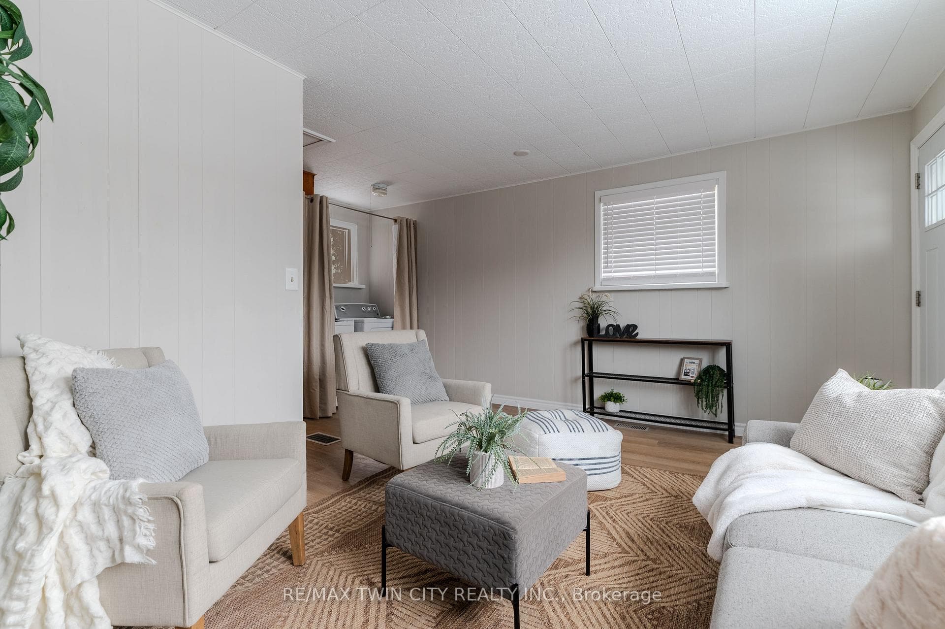 20 Sherwood Drive photo 23