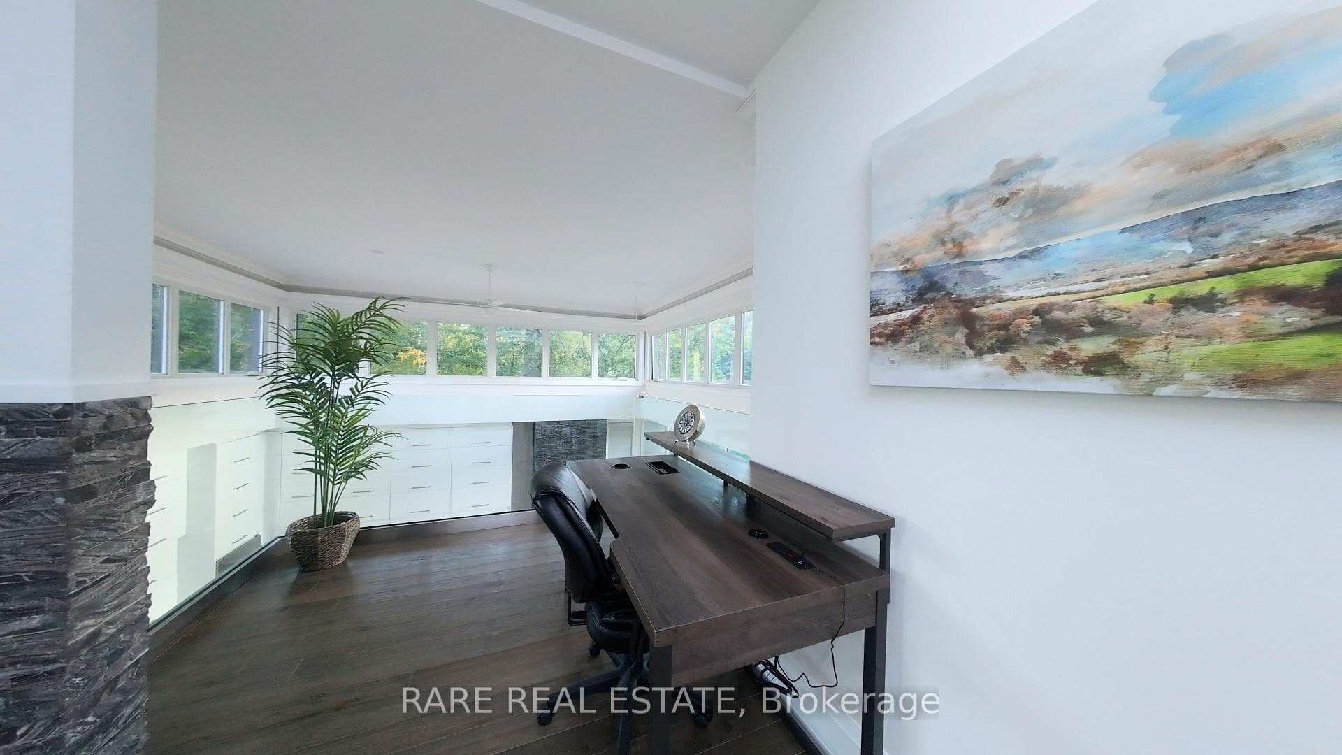 125 Craigmore Crescent photo 22