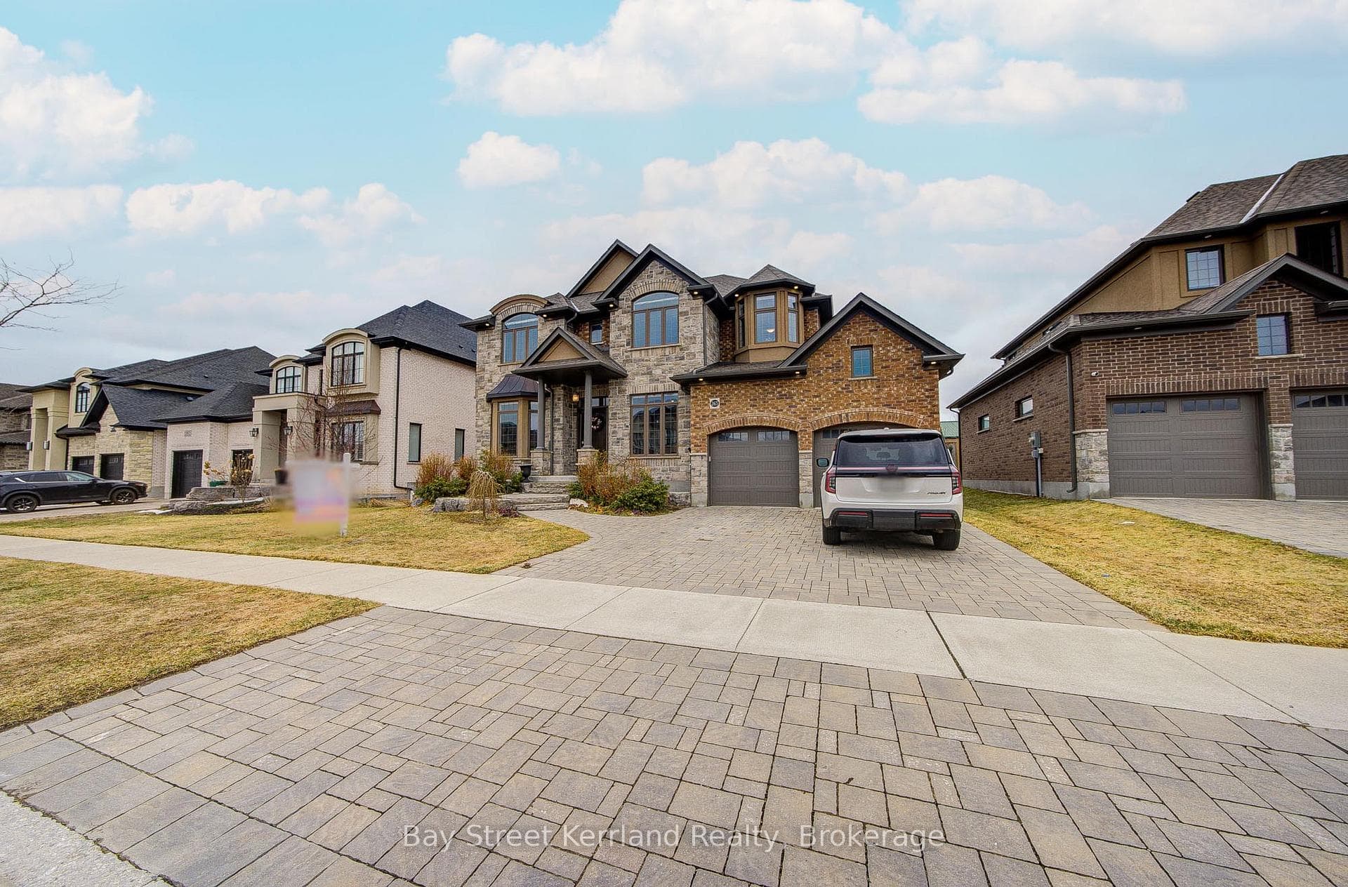 265 Chestnut Ridge photo 45