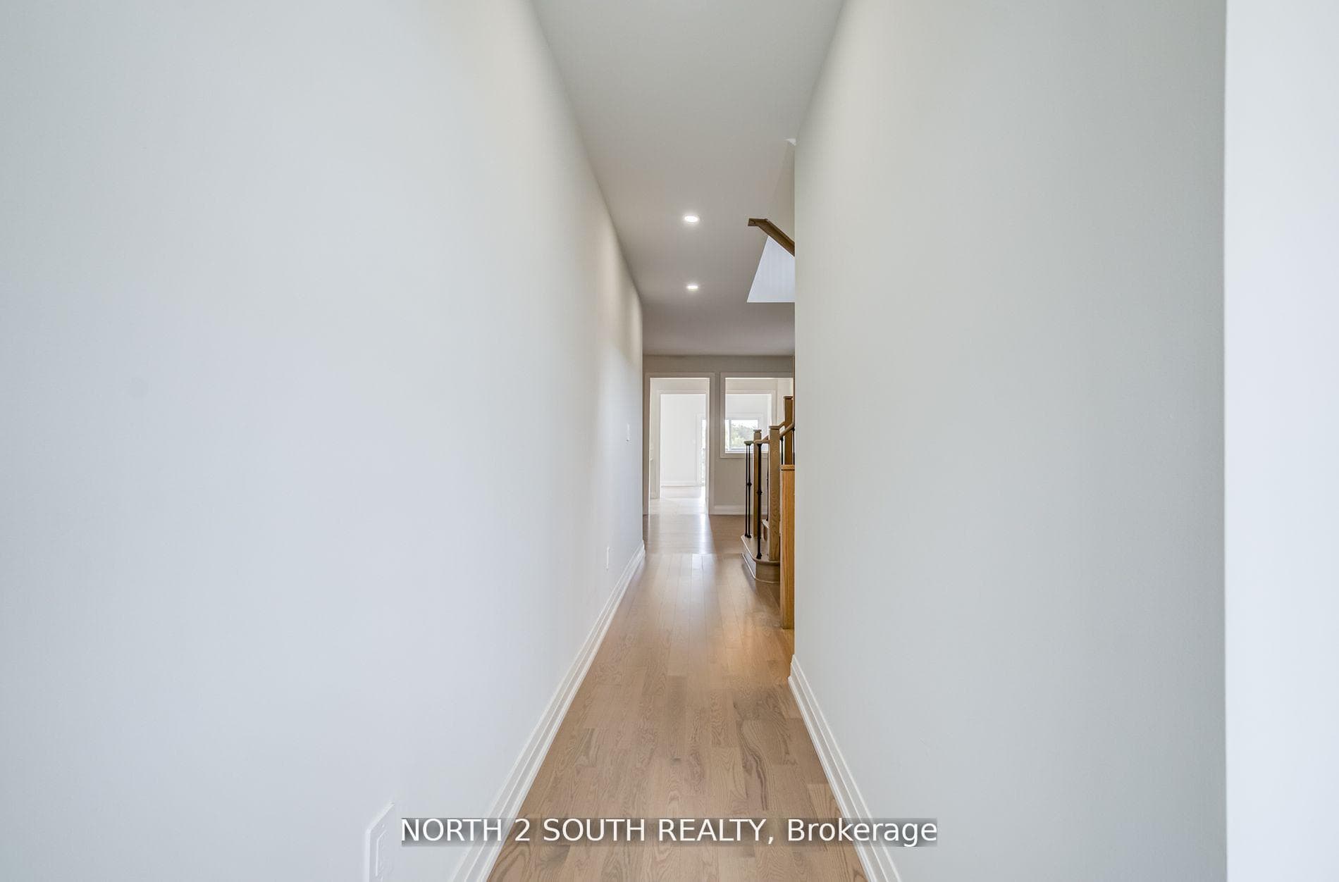 42 VIRRO Court photo 4