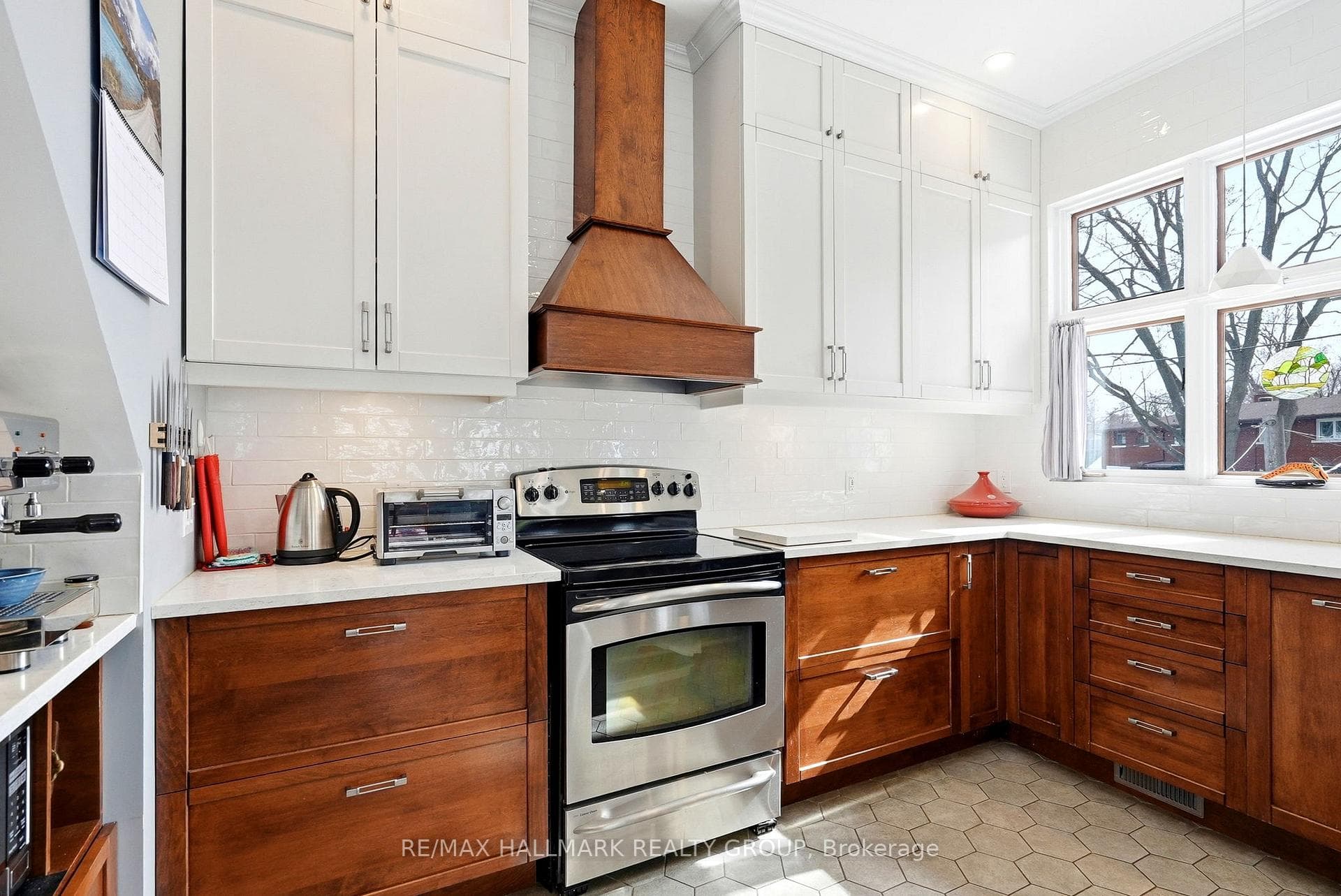 53 Scrivens Street photo 31