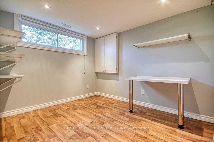 12 Joycelyn Drive photo 22