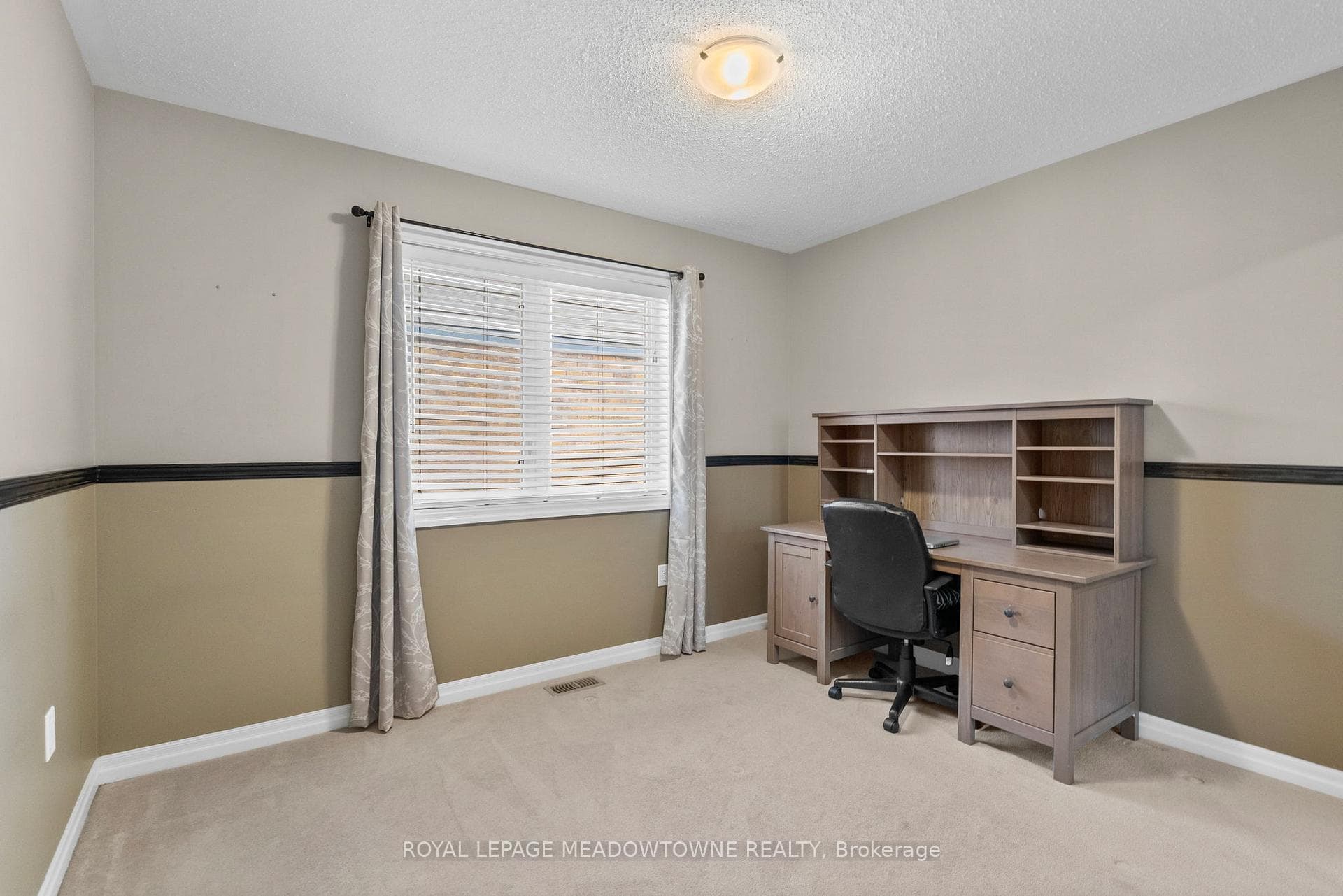 589 Bartleman Terrace photo 29