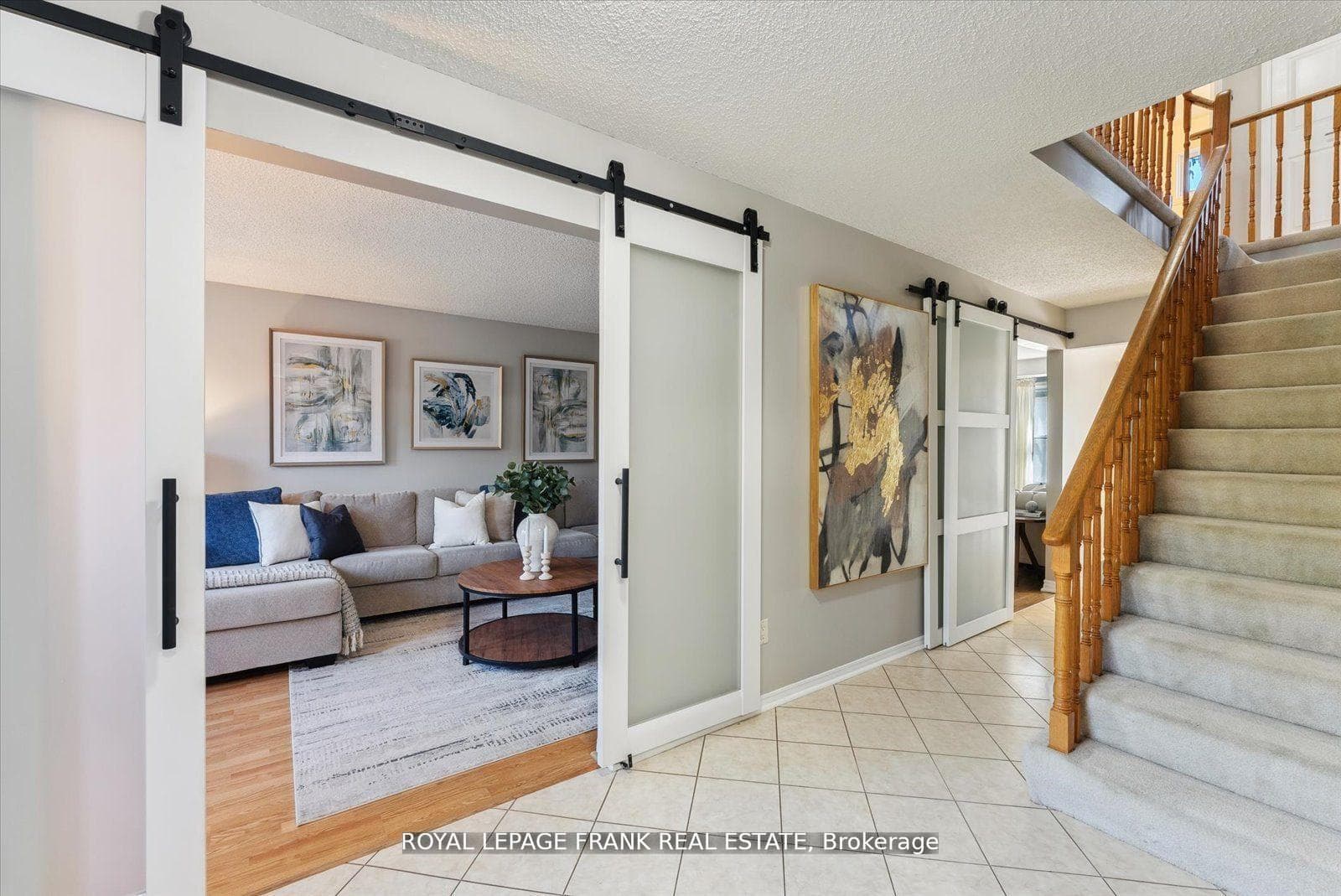 34 Wood Drive photo 3