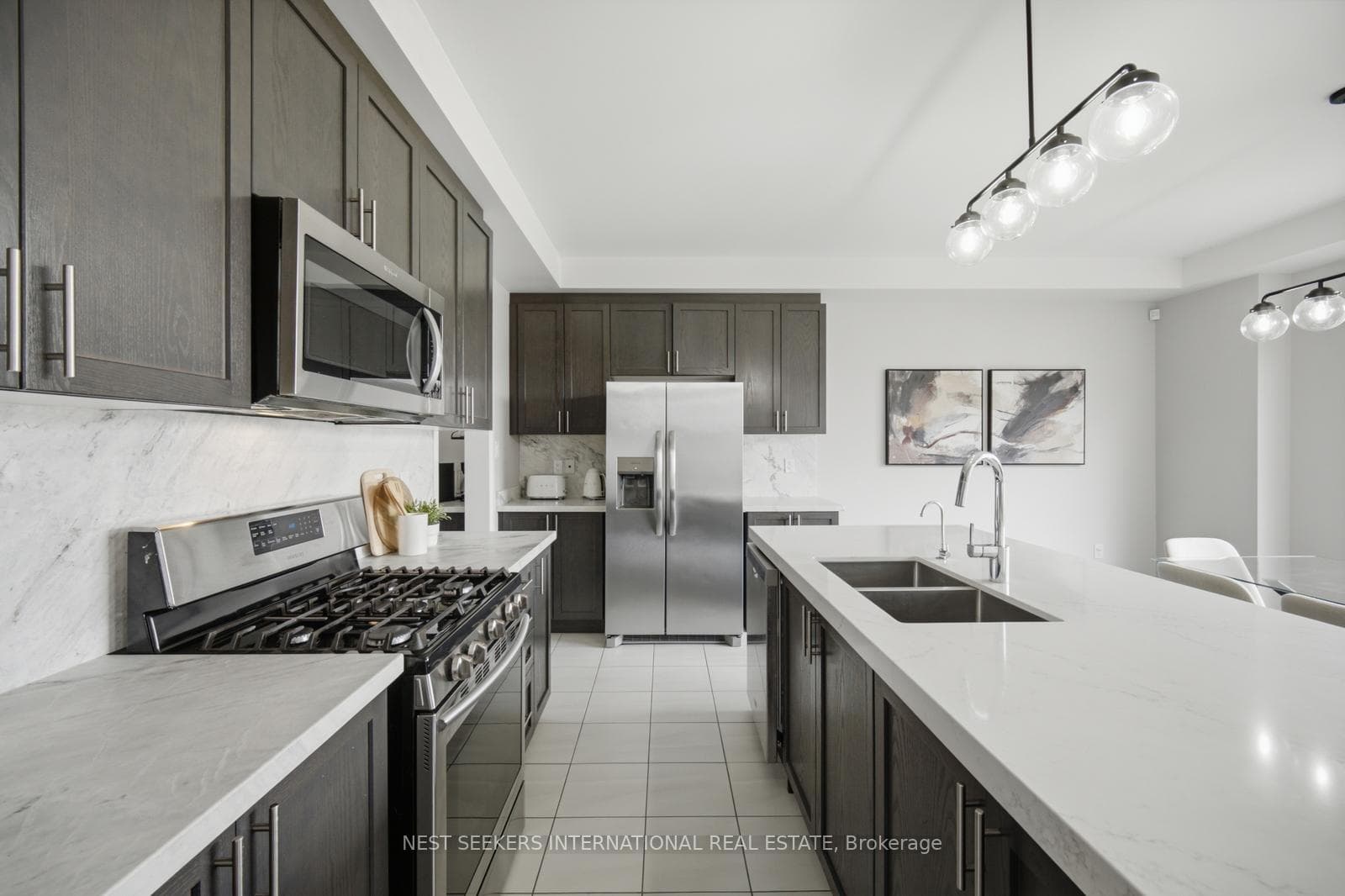 35 Pridham Place photo 10