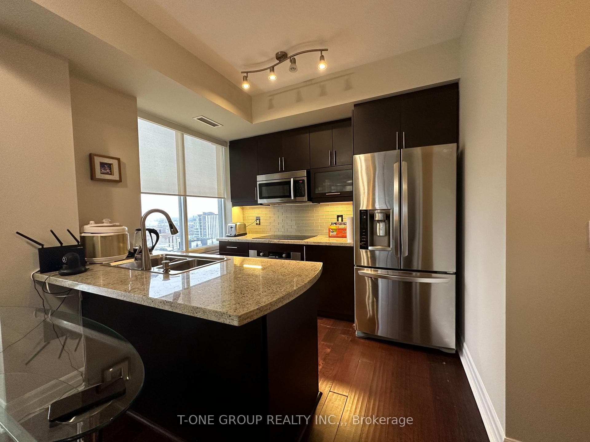 35 Balmuto Street Unit 2906 photo 4