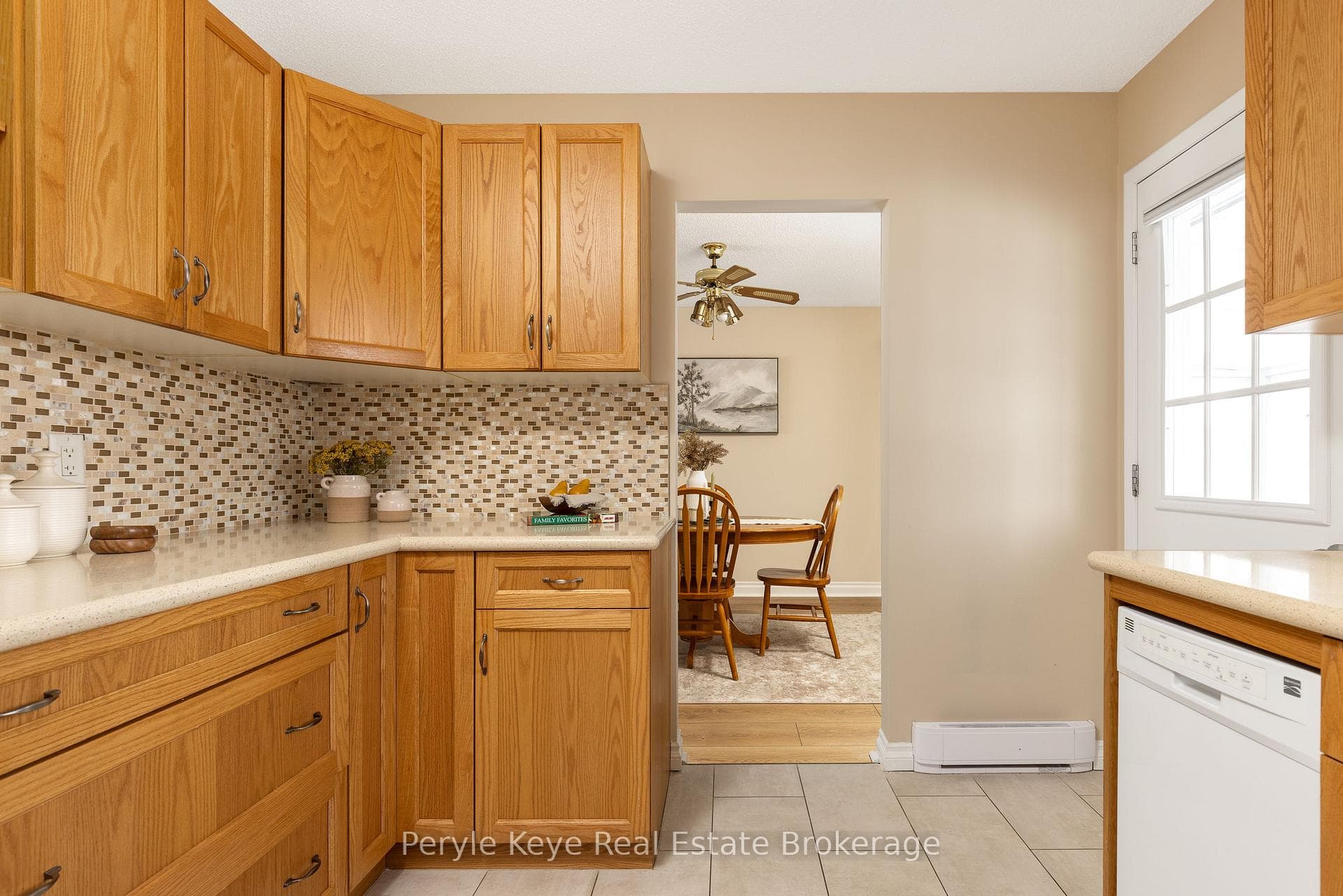 26 Westvale Drive photo 23