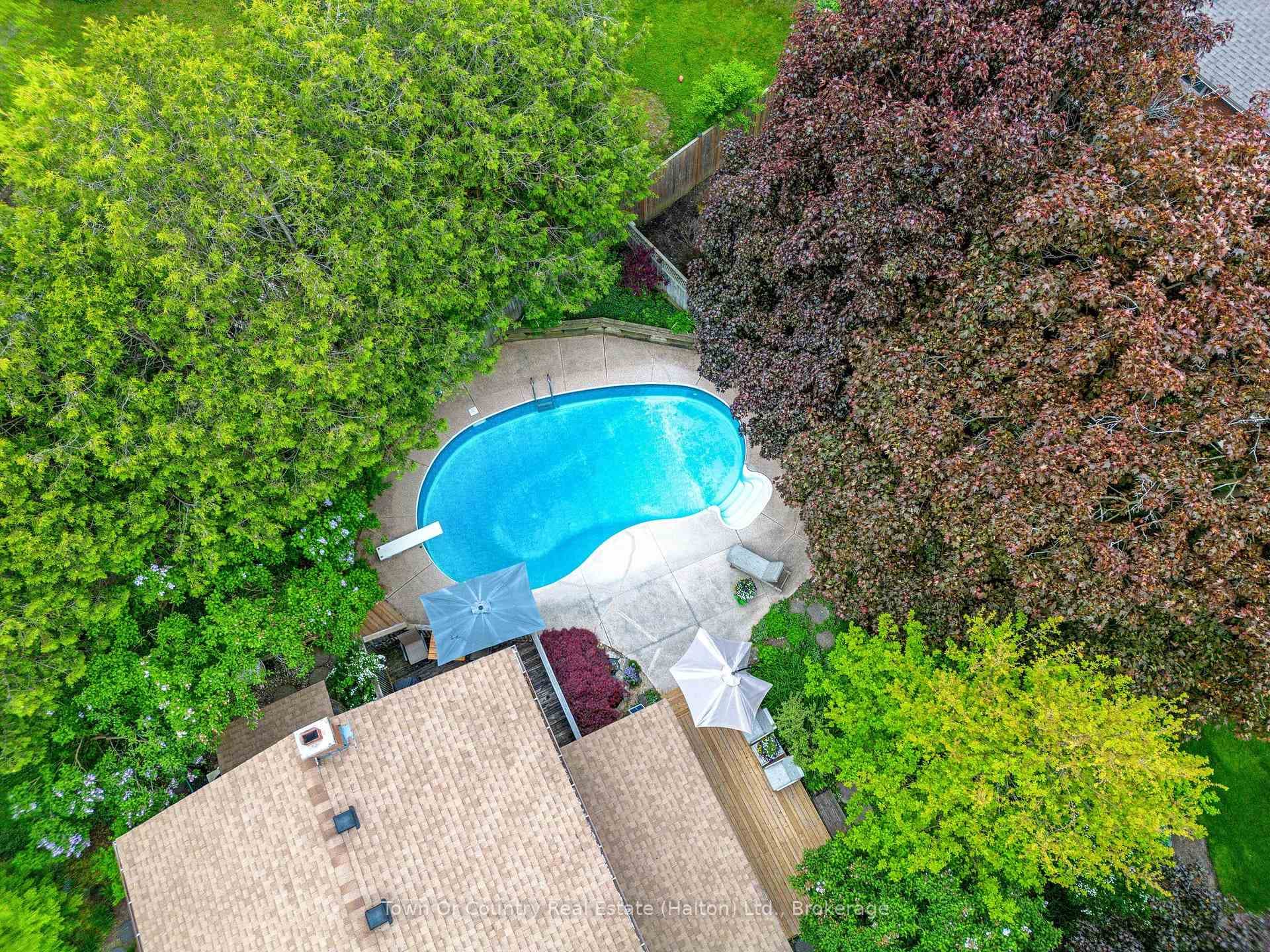 370 Roselawn Place photo 37