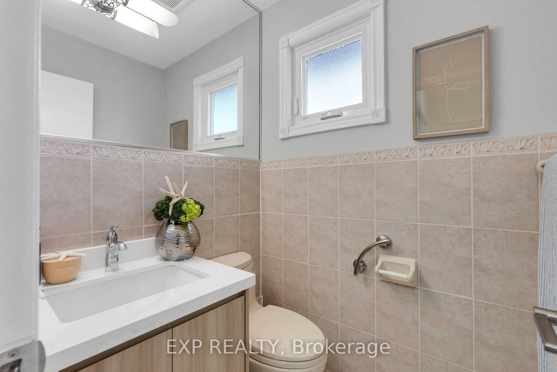36 Cleethorpes Boulevard photo 24