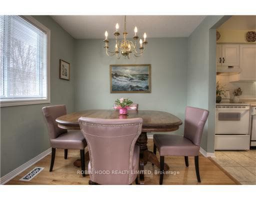 350 Erbsville Road Unit unit 21 photo 5