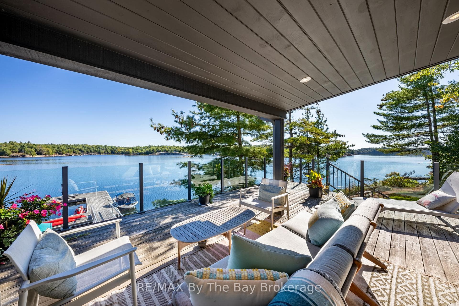18152 Georgian Bay Shore N/A photo 7