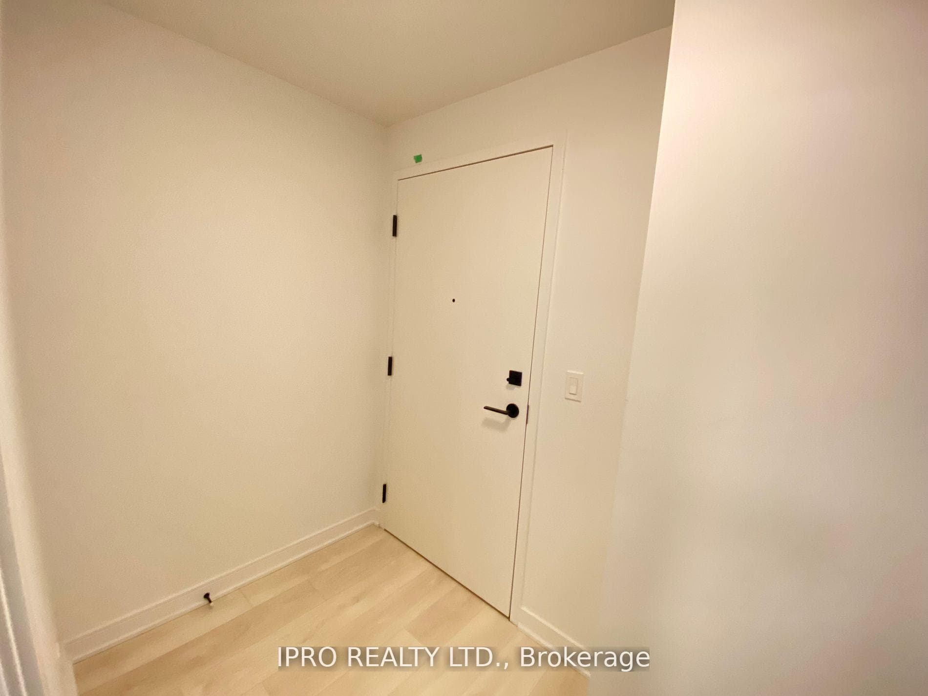 35 Rolling Mills Road Unit S453 photo 8