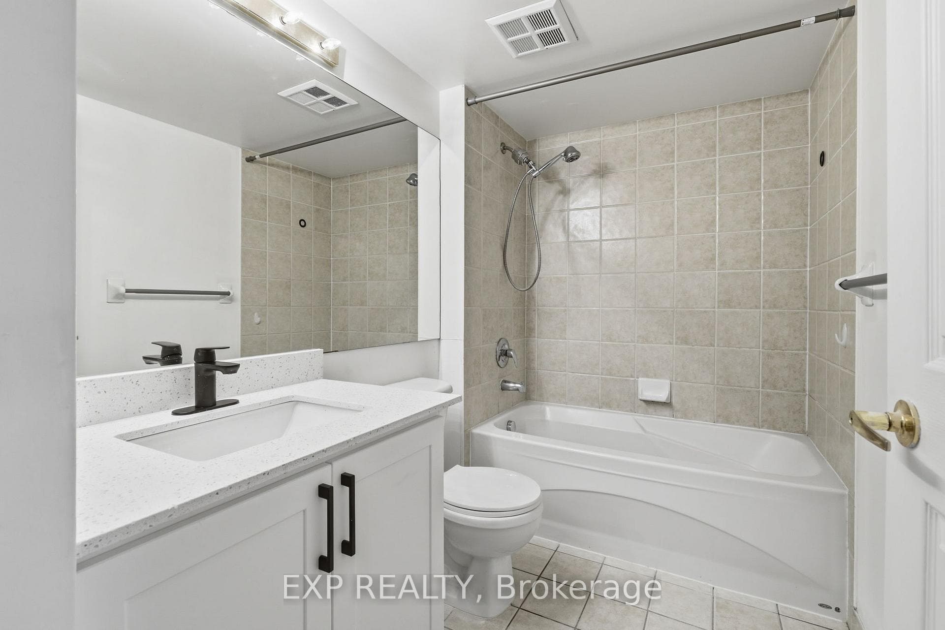 25 Kingsbridge Garden Circle Unit 2120 photo 22