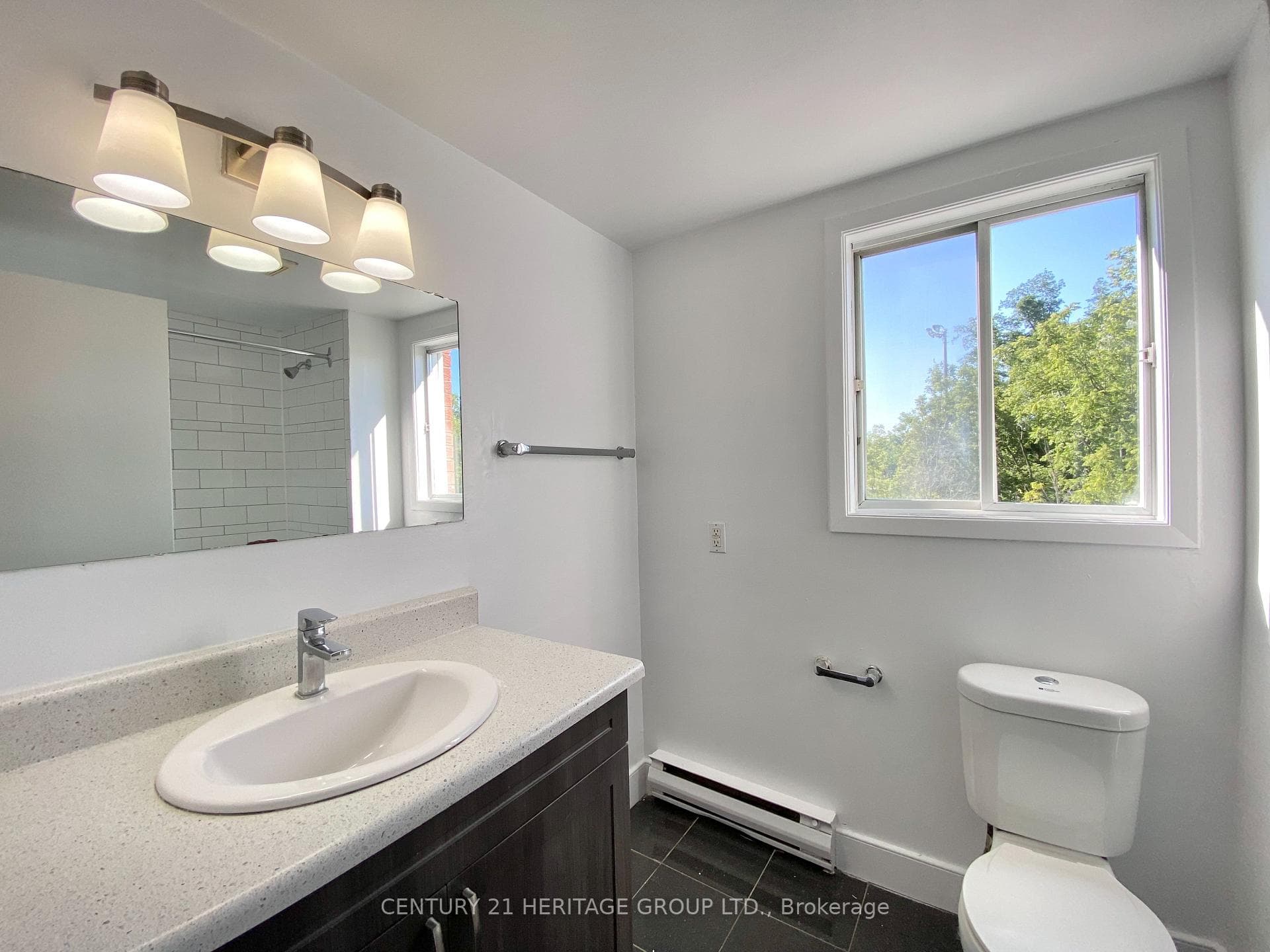 170 Grove Street Unit 302 photo 12