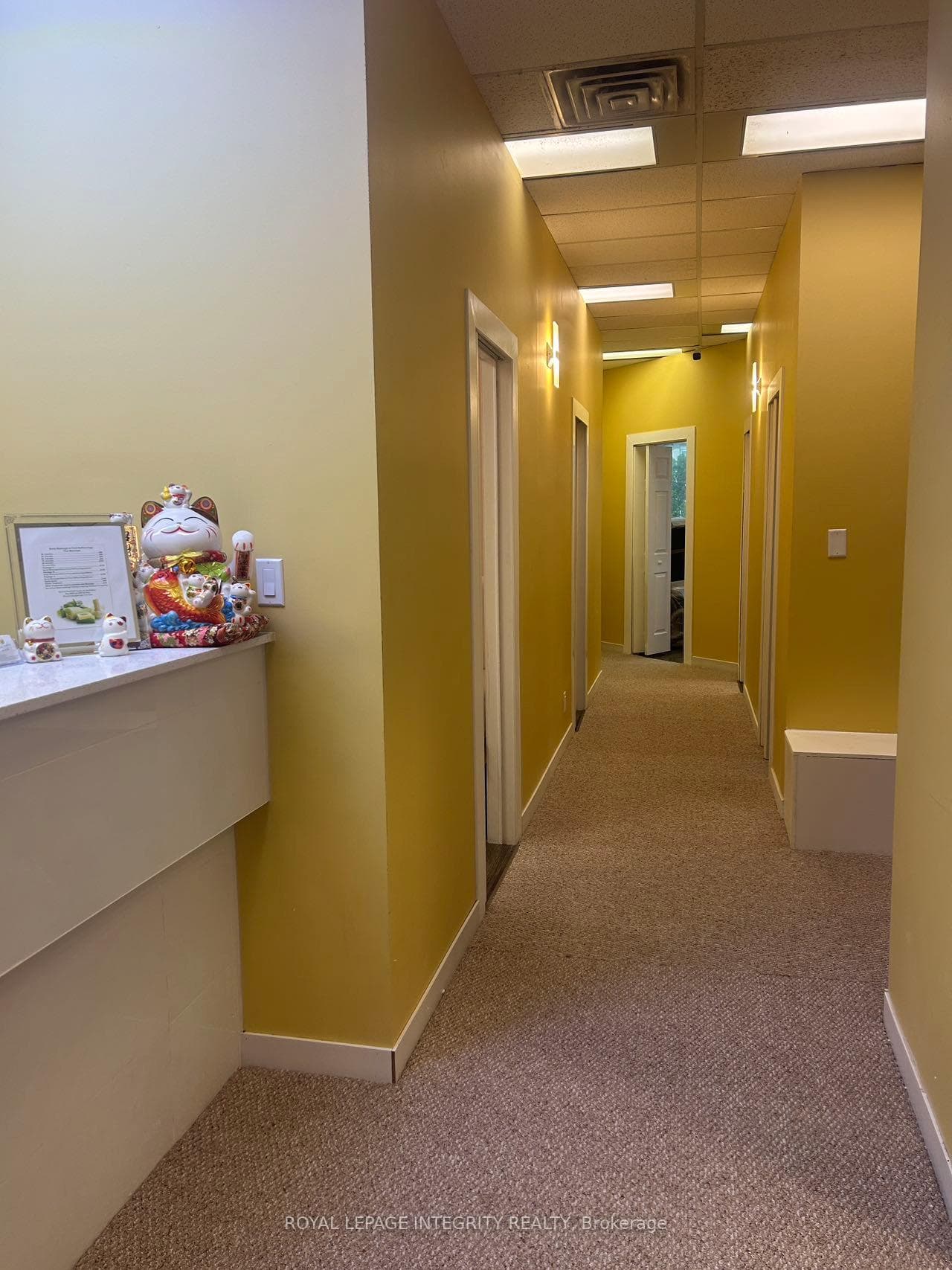 2446 BANK Street Unit 204 photo 2