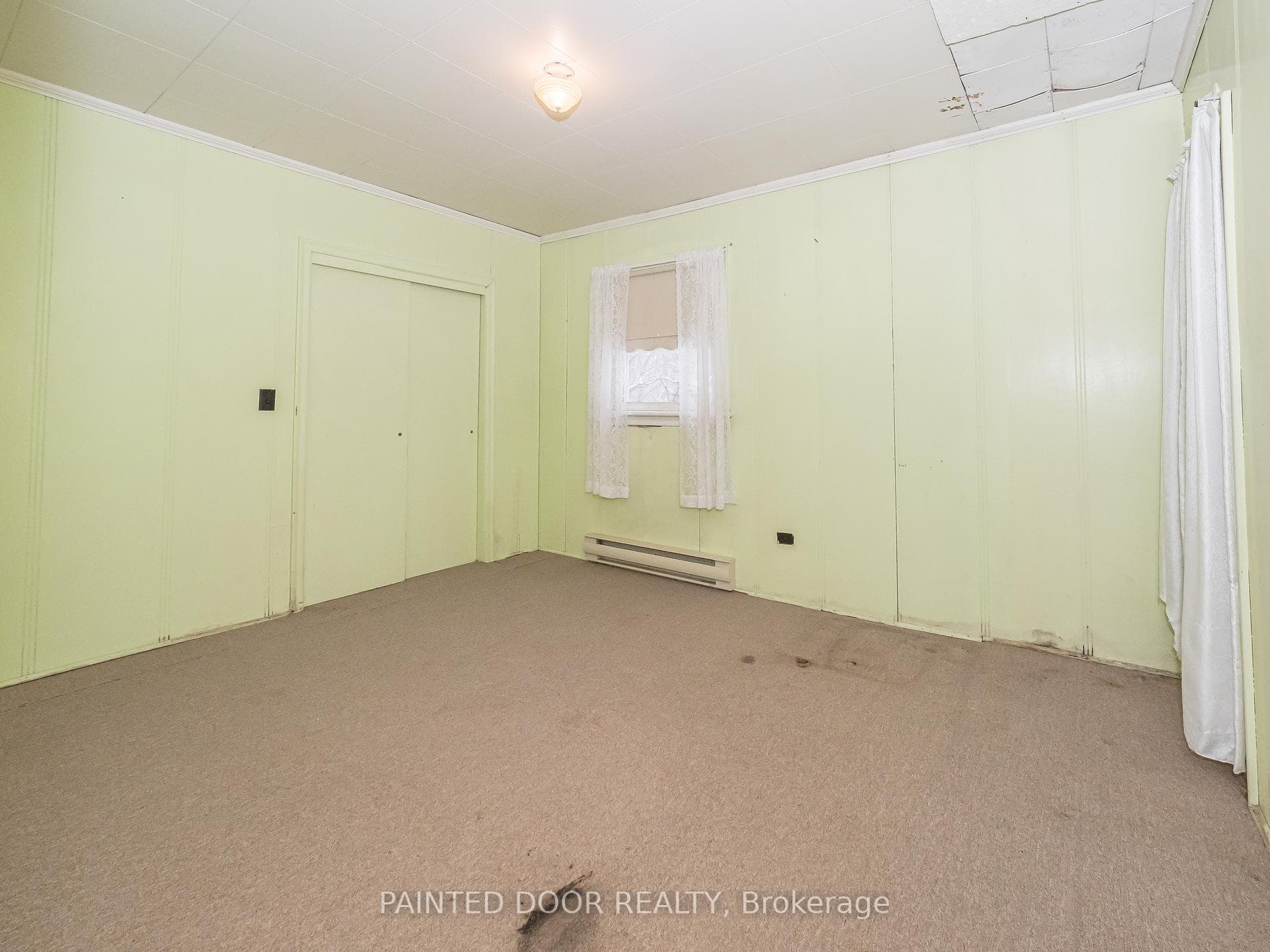 454 High Street photo 10