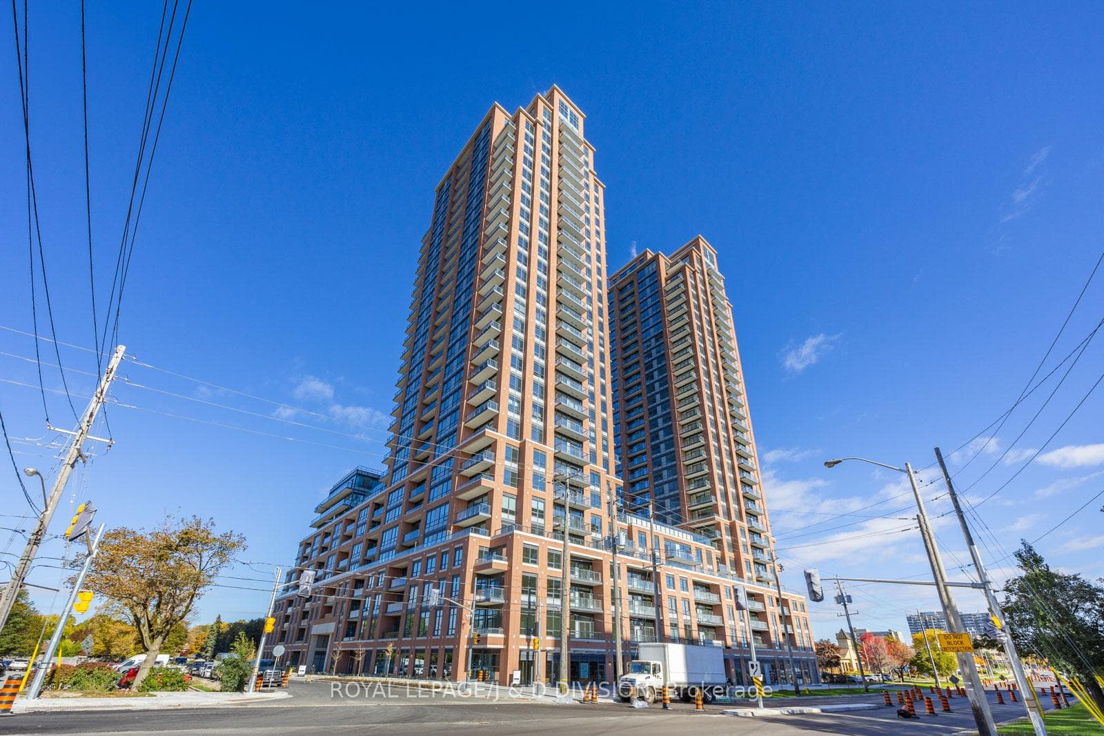 3720 Sheppard Ave E