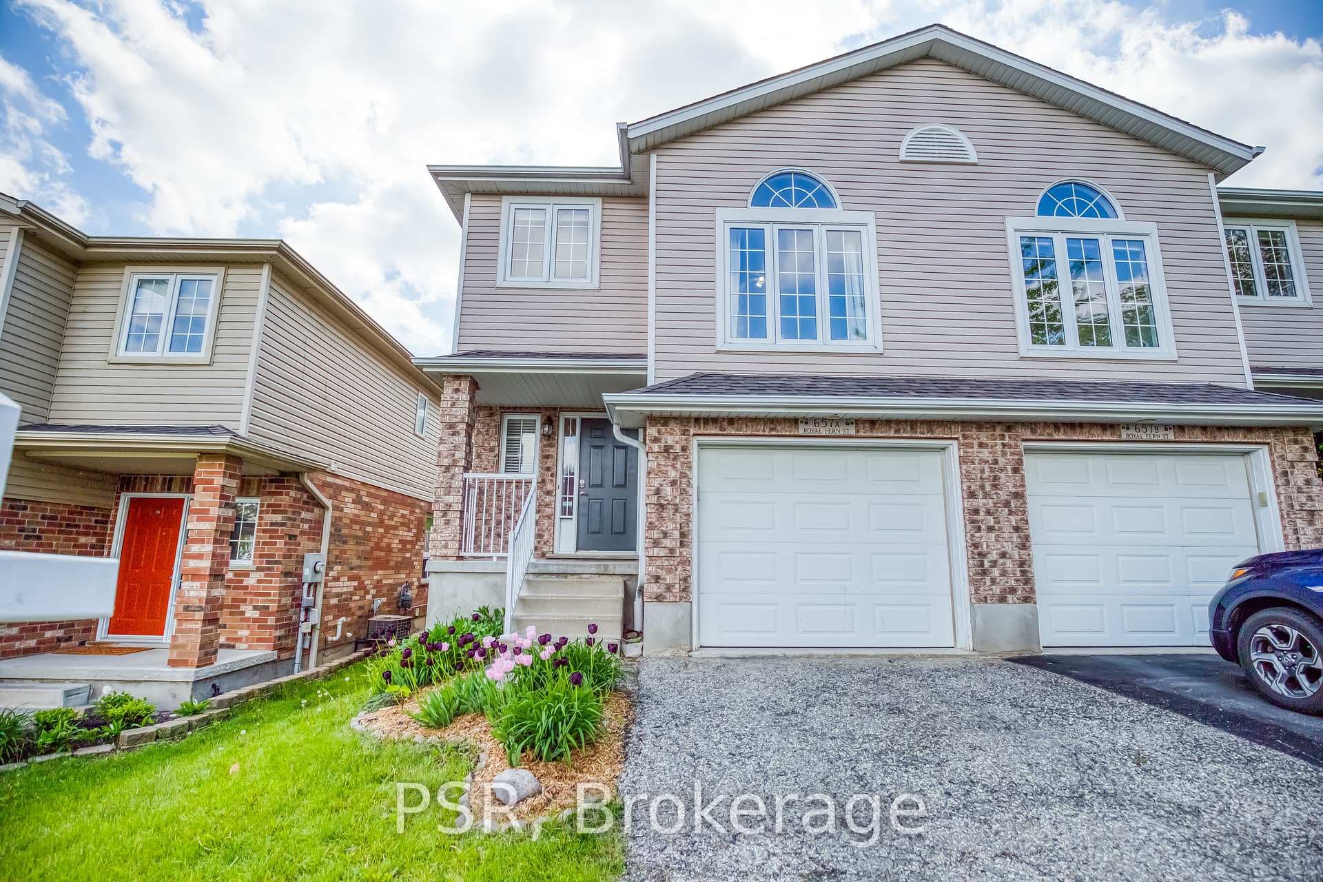 657A Royal Fern Street photo 1