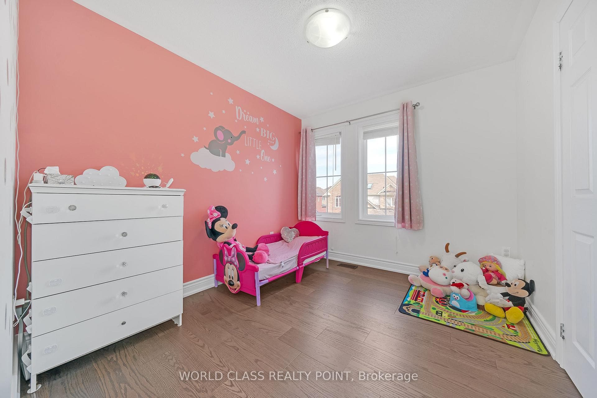 130 Betony Drive photo 21