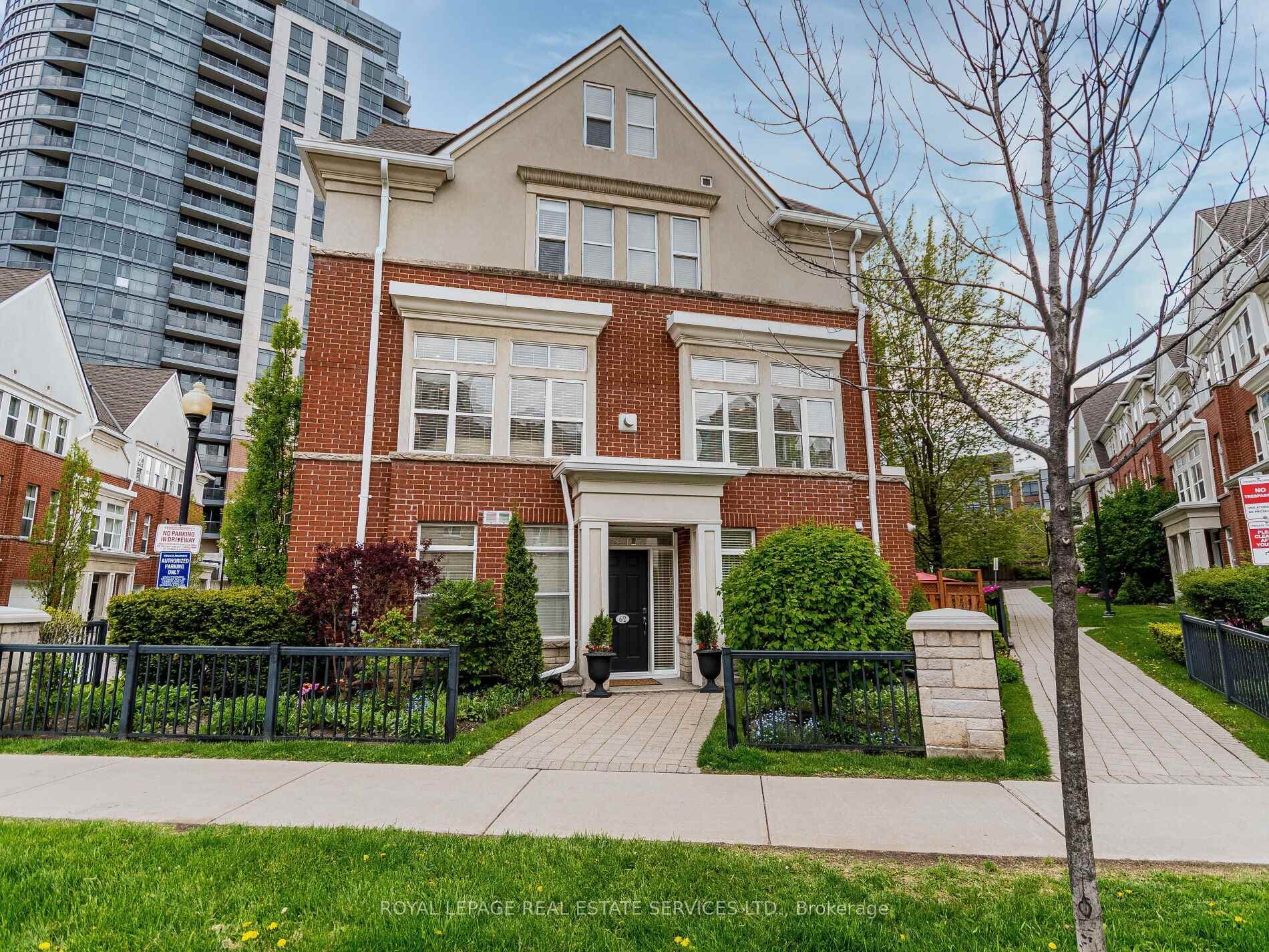 62 Resurrection Road photo 1
