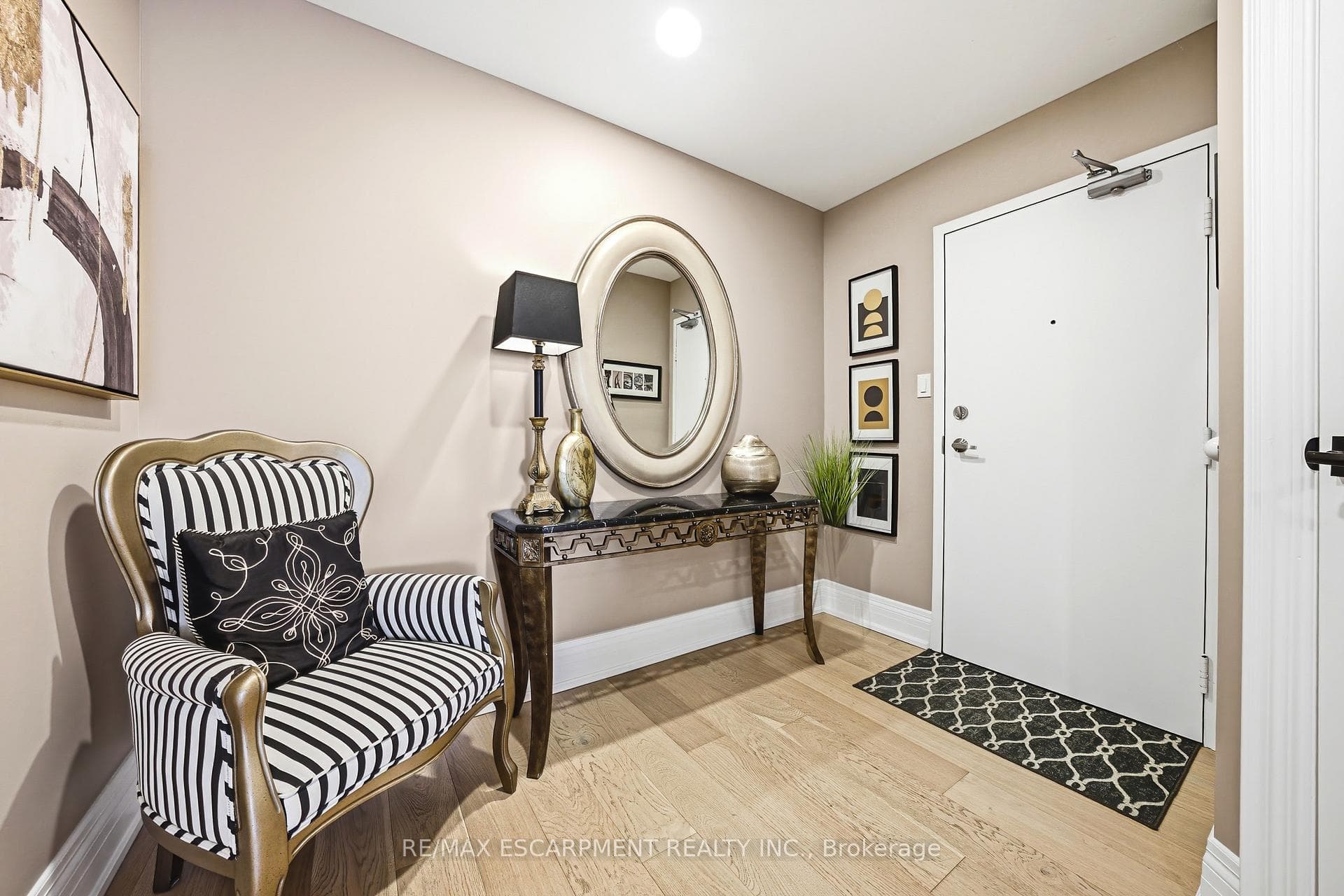 1201 North Shore Boulevard Unit 101 photo 3