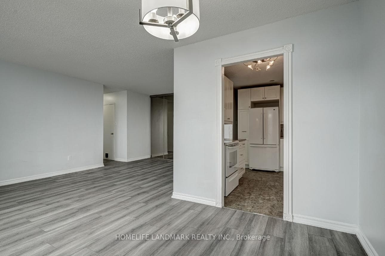 2929 Aquitaine Avenue Unit Ph1214 photo 22