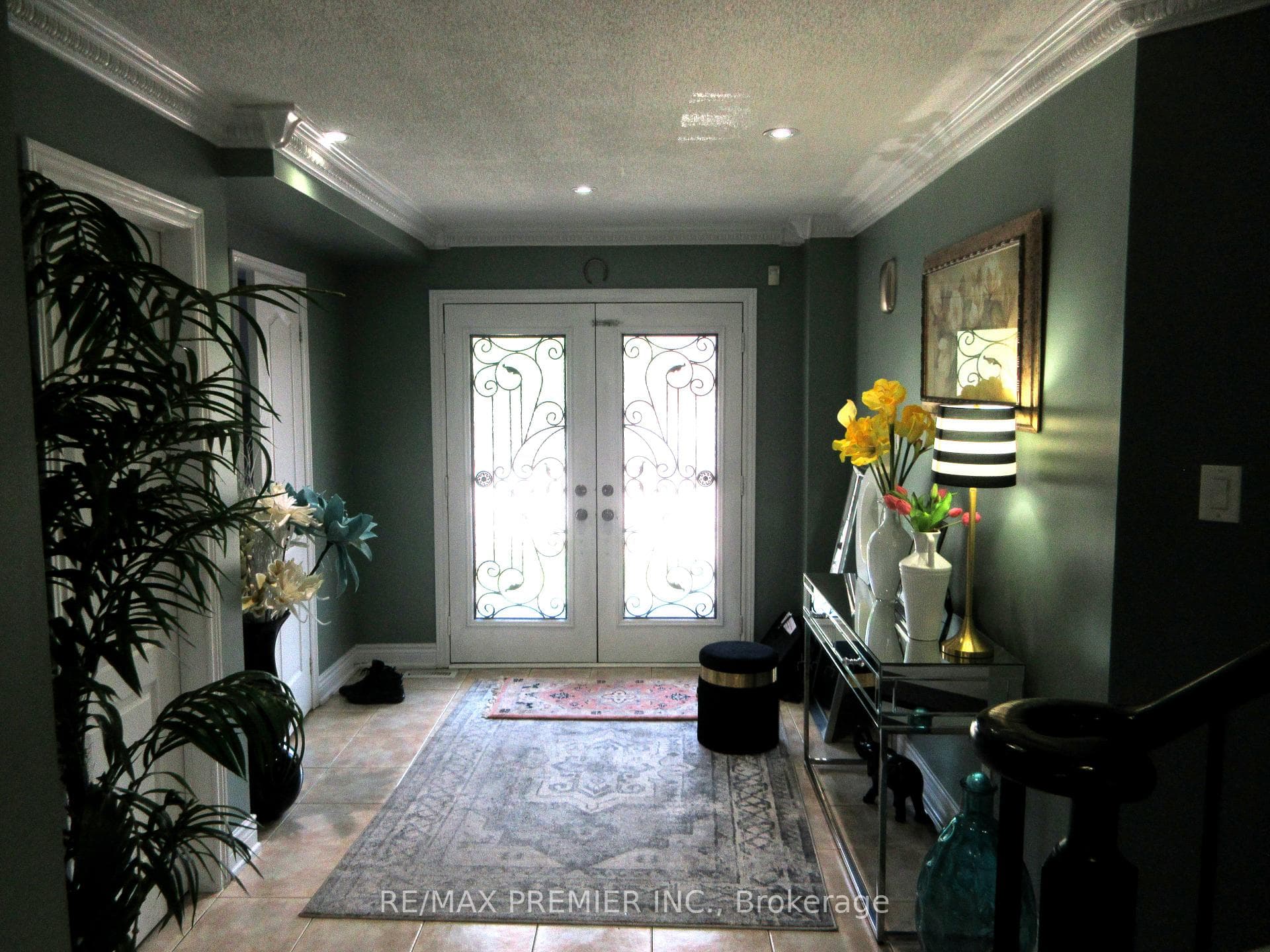 26 Salonica Road photo 13