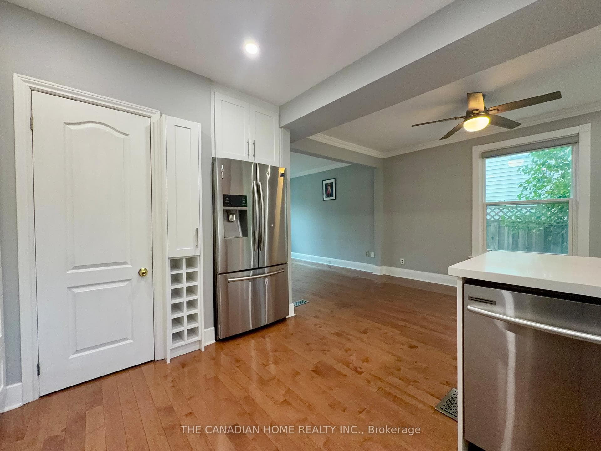71 English Street Unit Upper photo 15