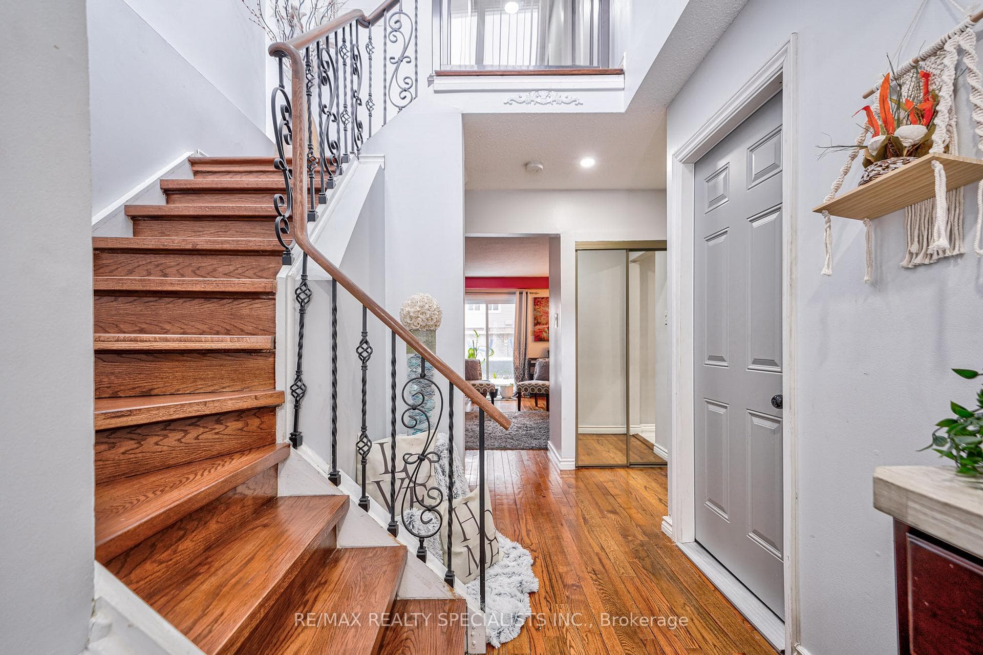 60 Enmount Drive photo 4