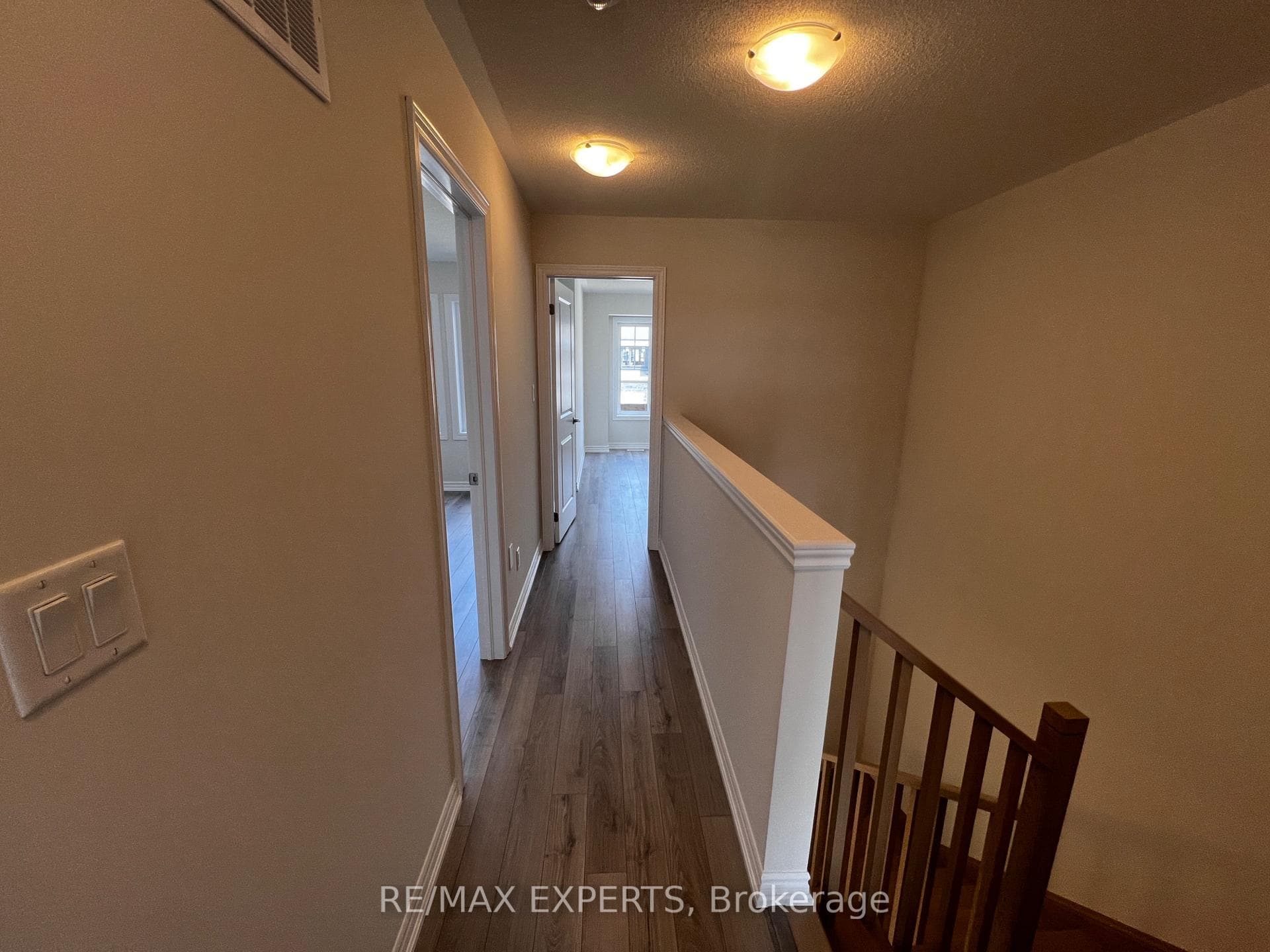 13 Rochester Drive photo 10