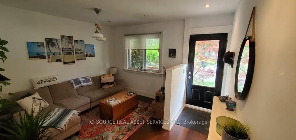 187 Chatham Avenue photo 2