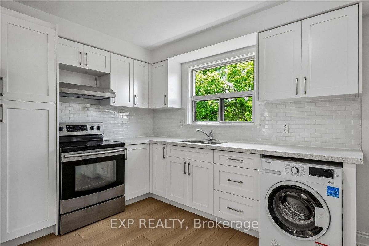 346 Westmount Avenue photo 2