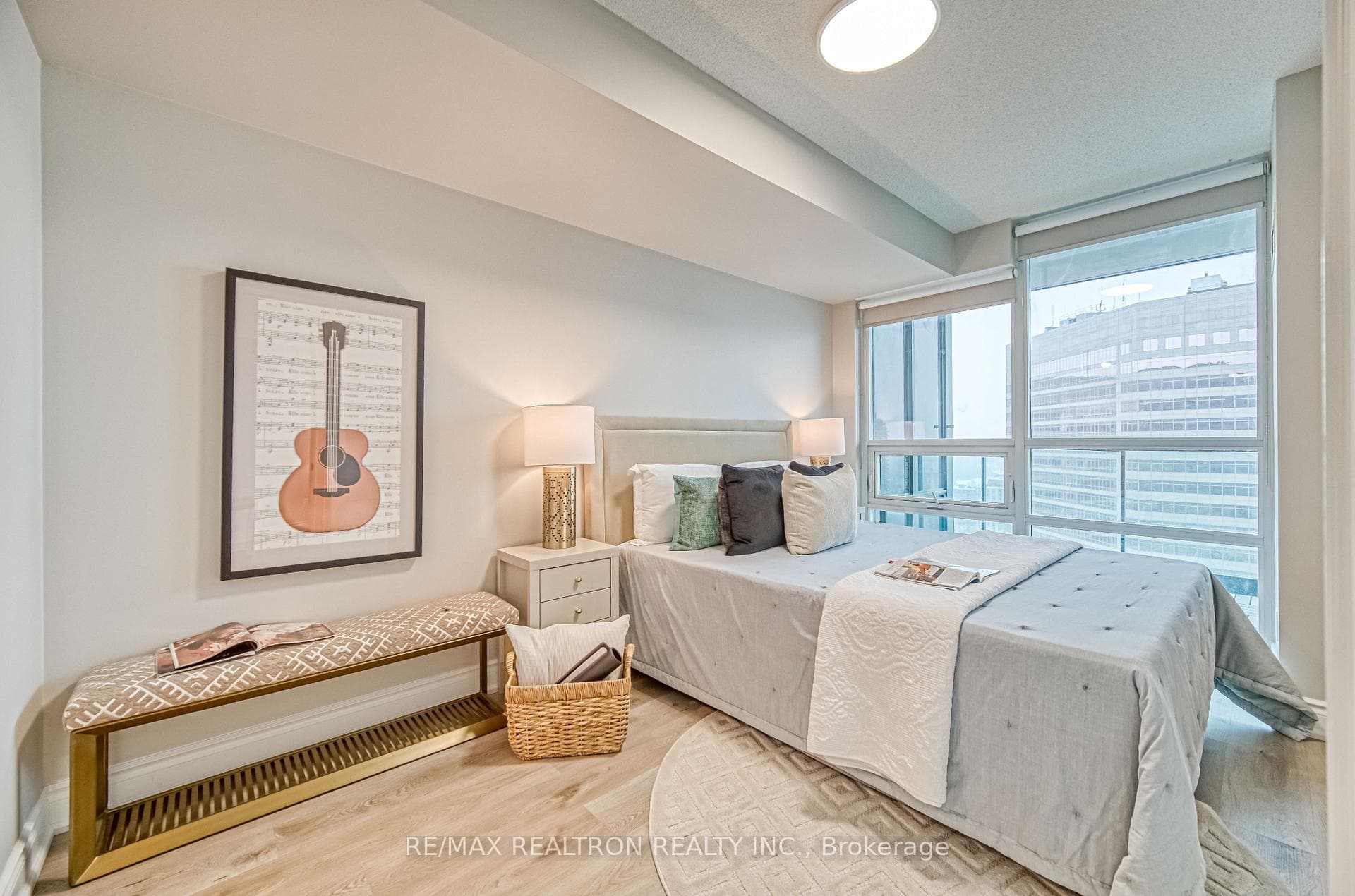 15 Greenview Avenue Unit 2503 photo 13