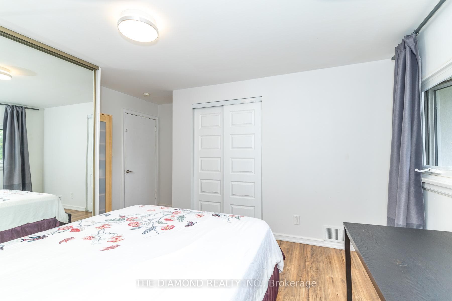 75 Glen Agar Drive photo 26
