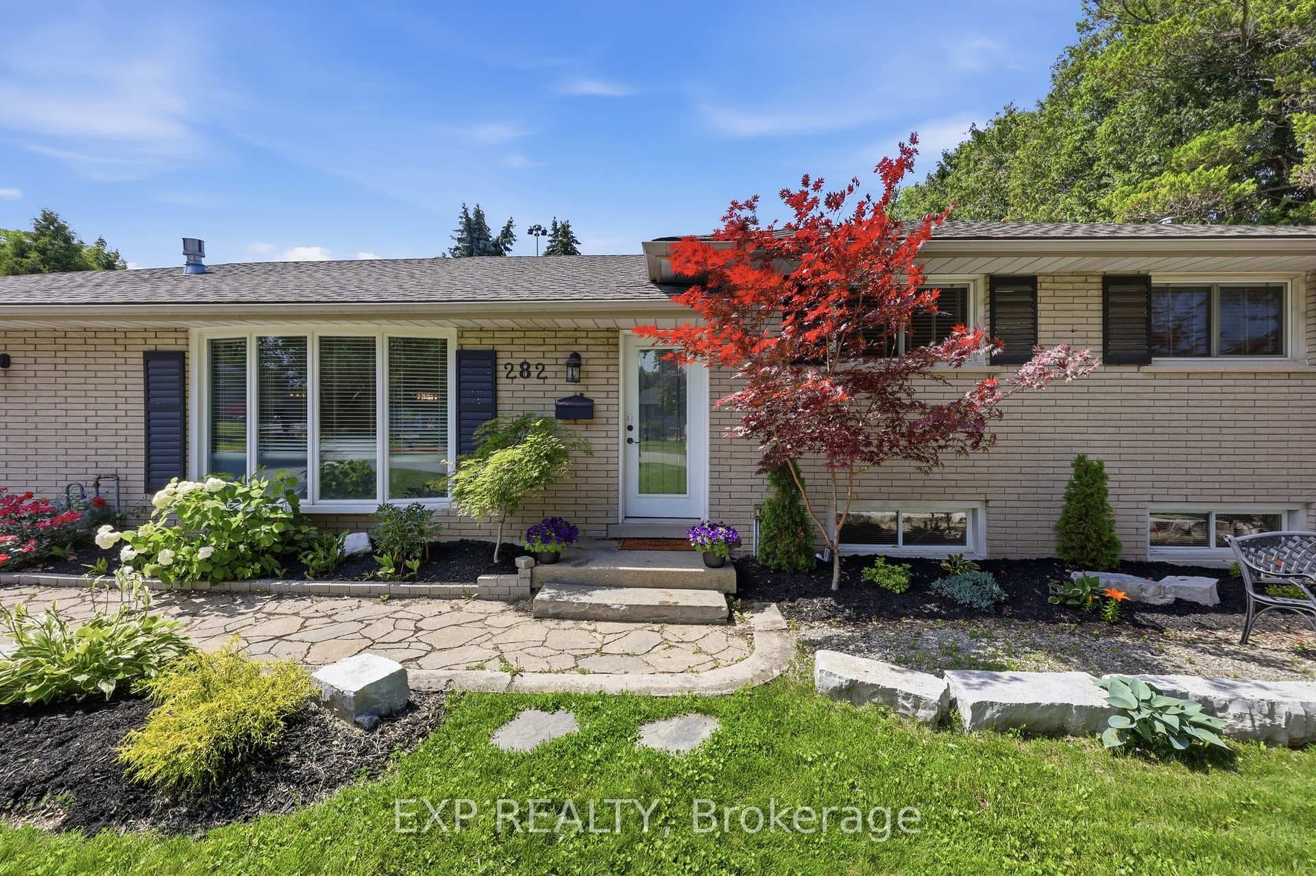 282 Harmony Road photo 6