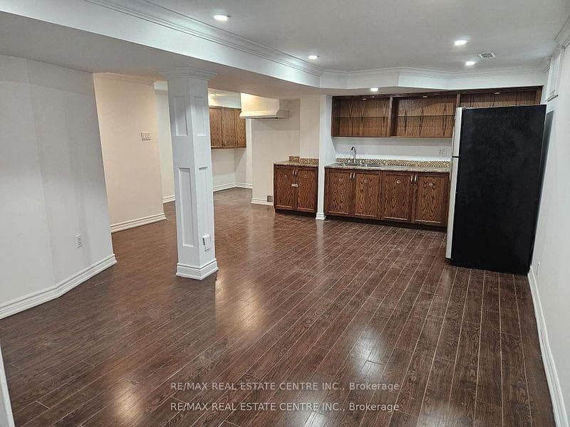 3316 Lady Slipper Court photo 32