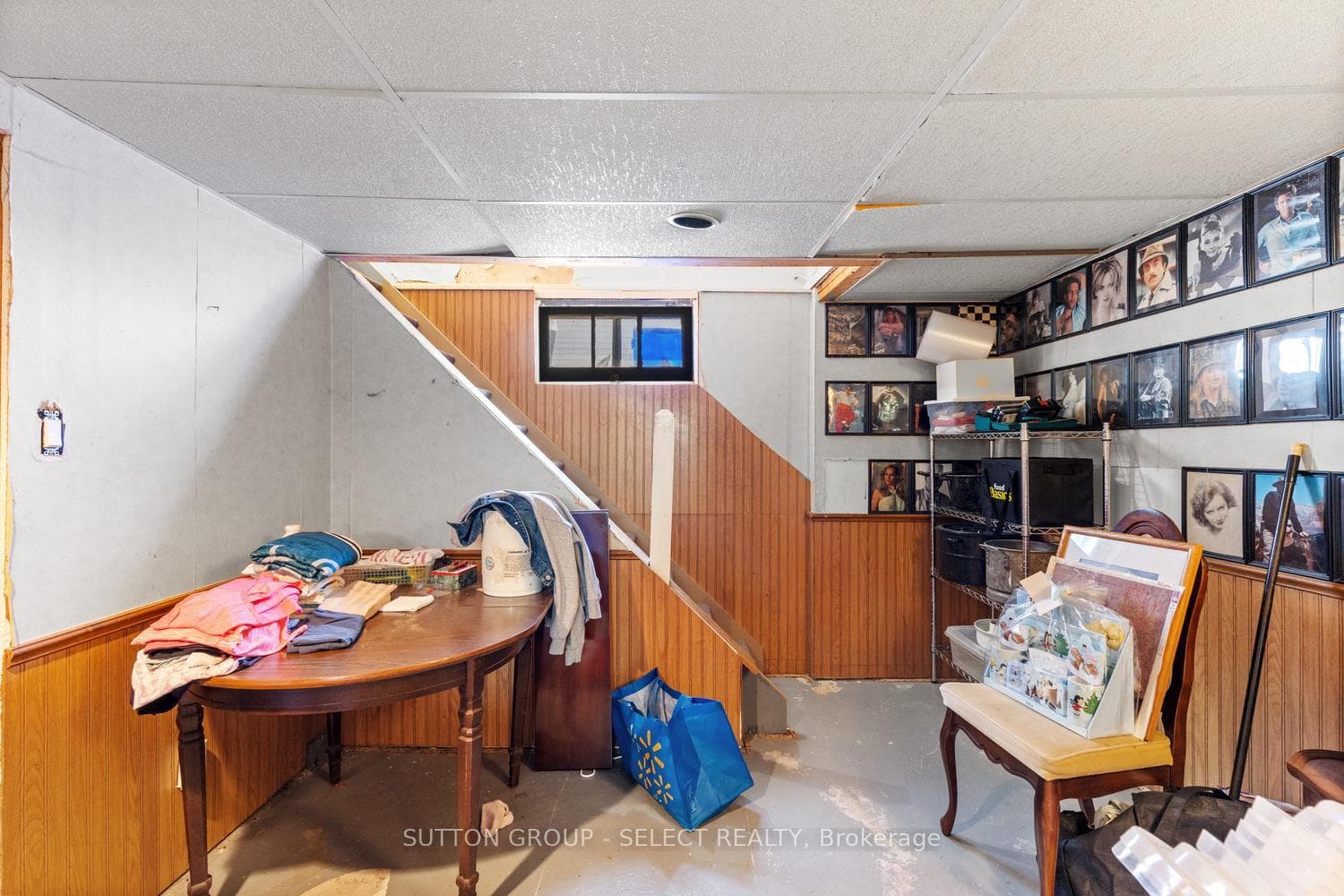 200 Rhine Avenue photo 32