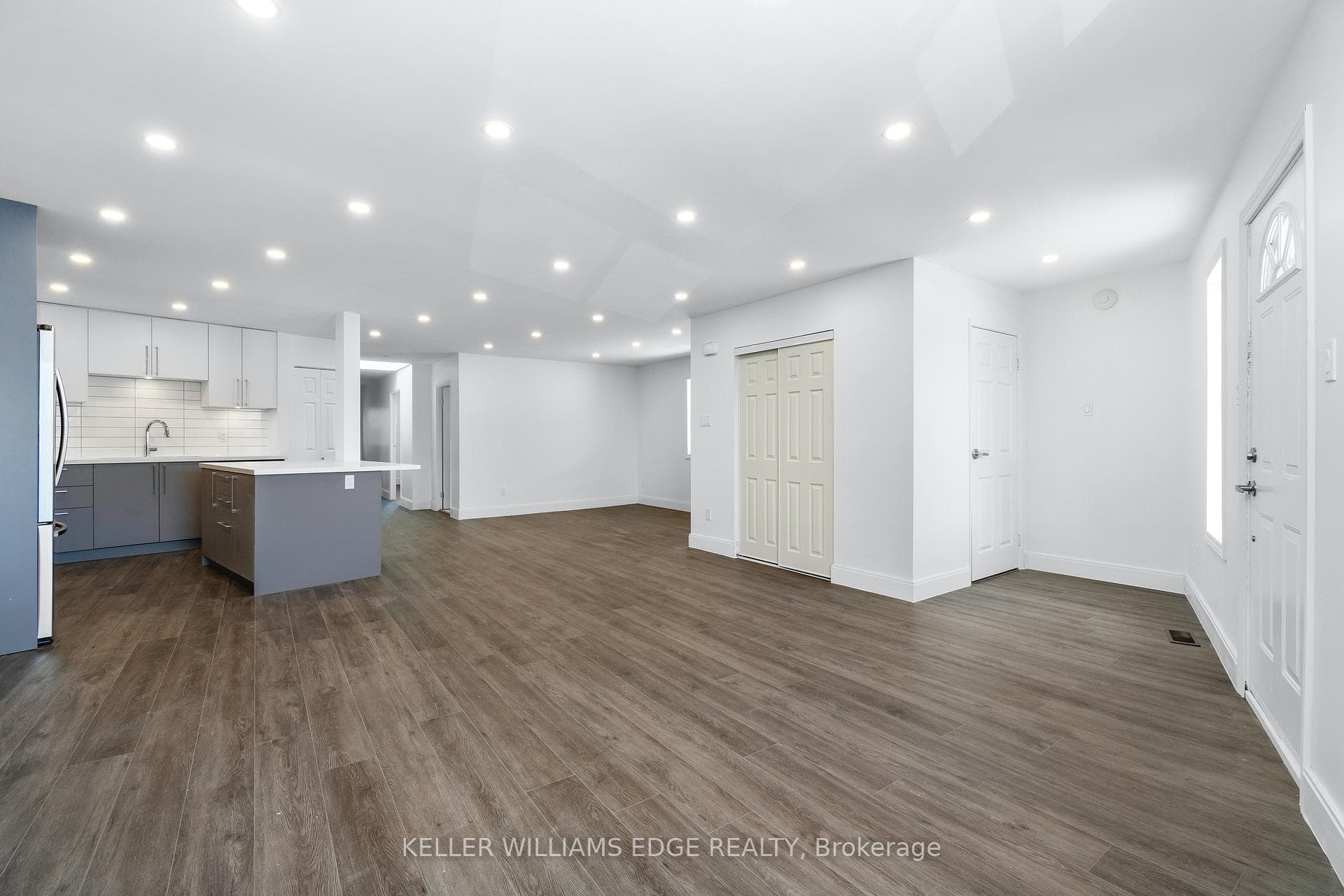 1498 Paddington Court Unit #UPPER photo 3