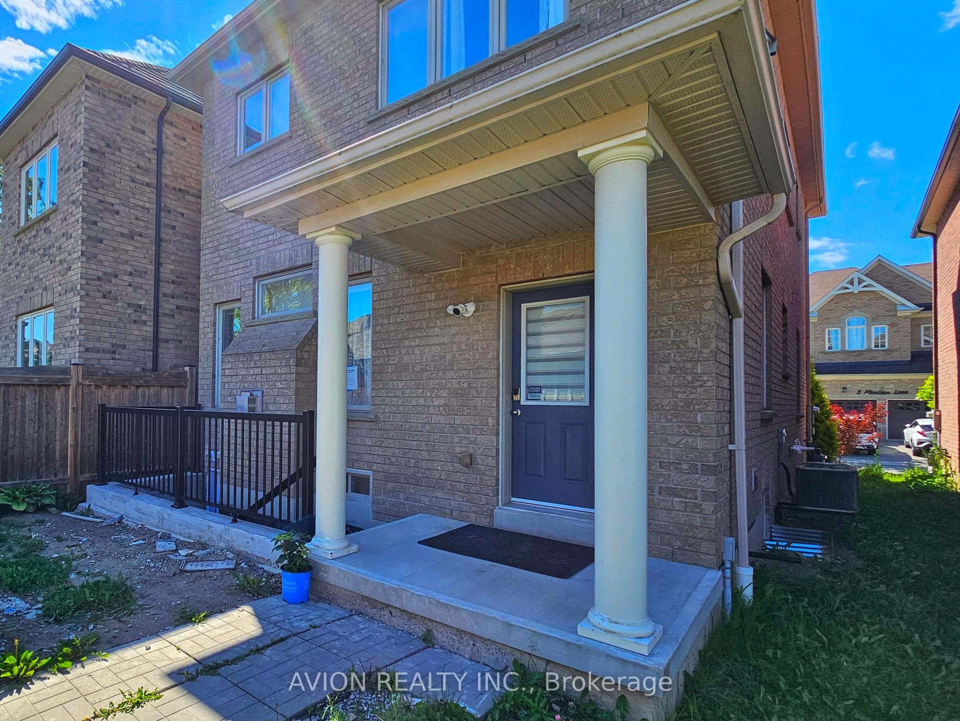 6 Plantain Lane Unit BSMT photo 17