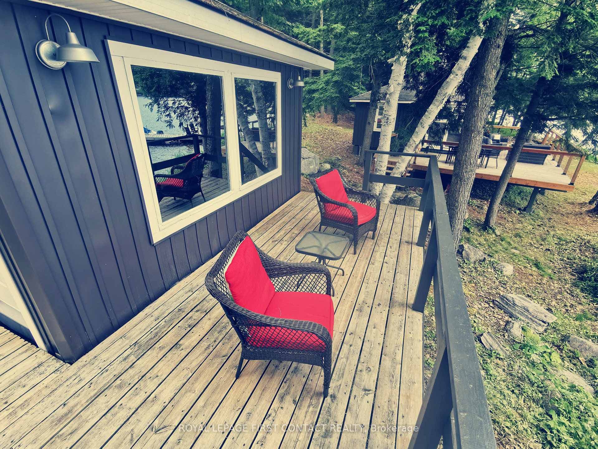 373 Healey Lake Water N/A photo 17