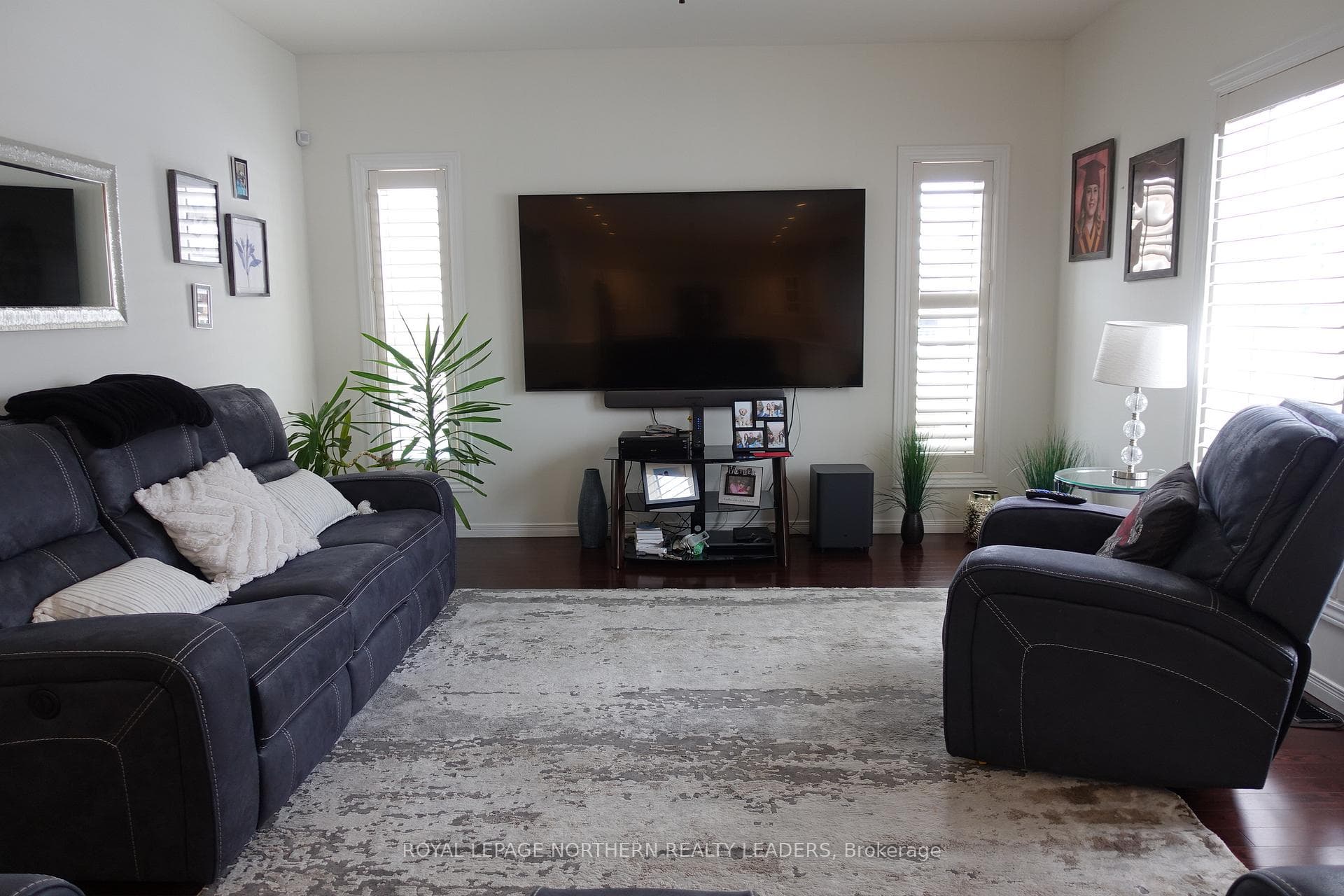 91 Majestic Drive photo 21