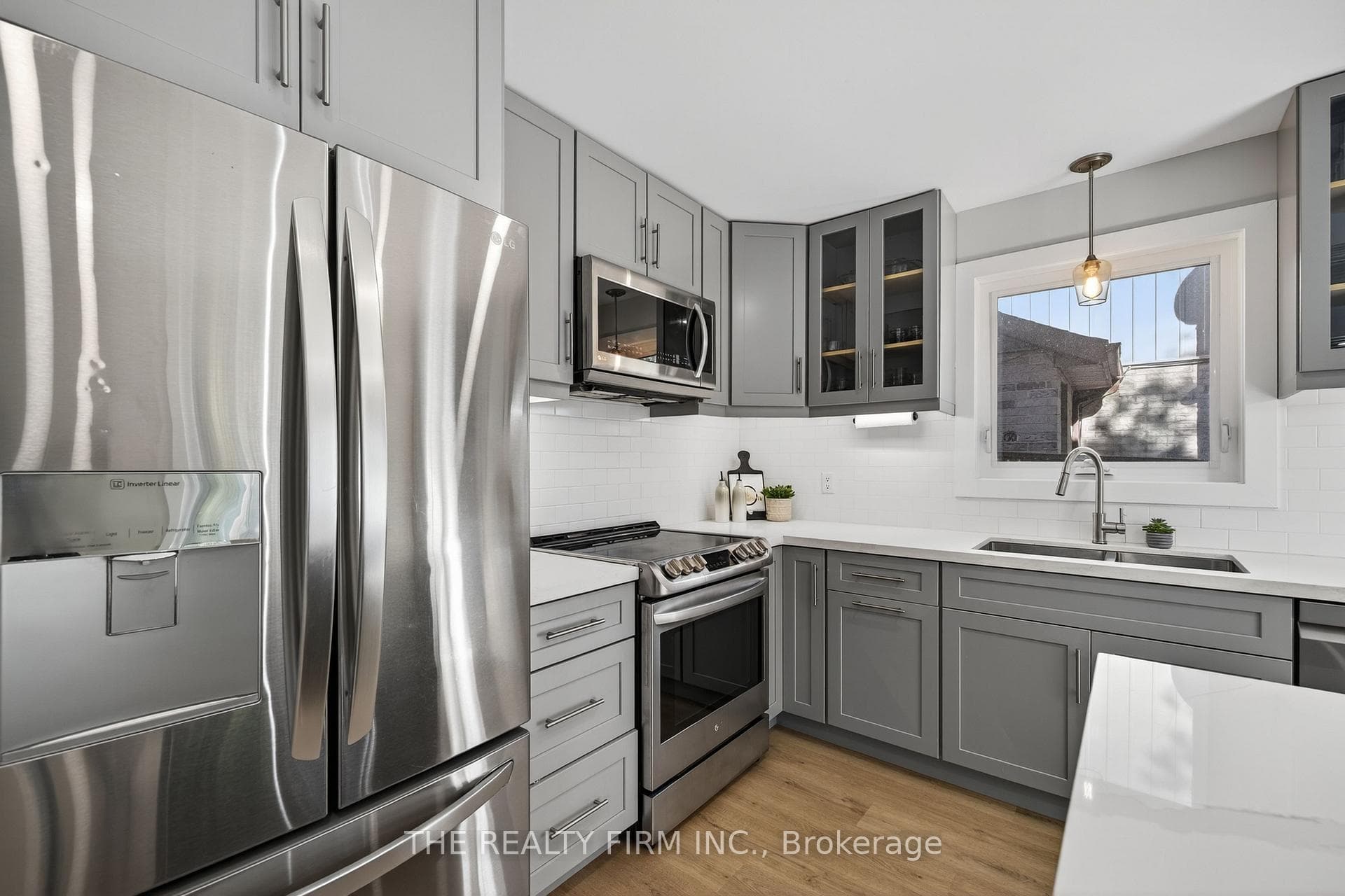 107 Cheswick Circle photo 17
