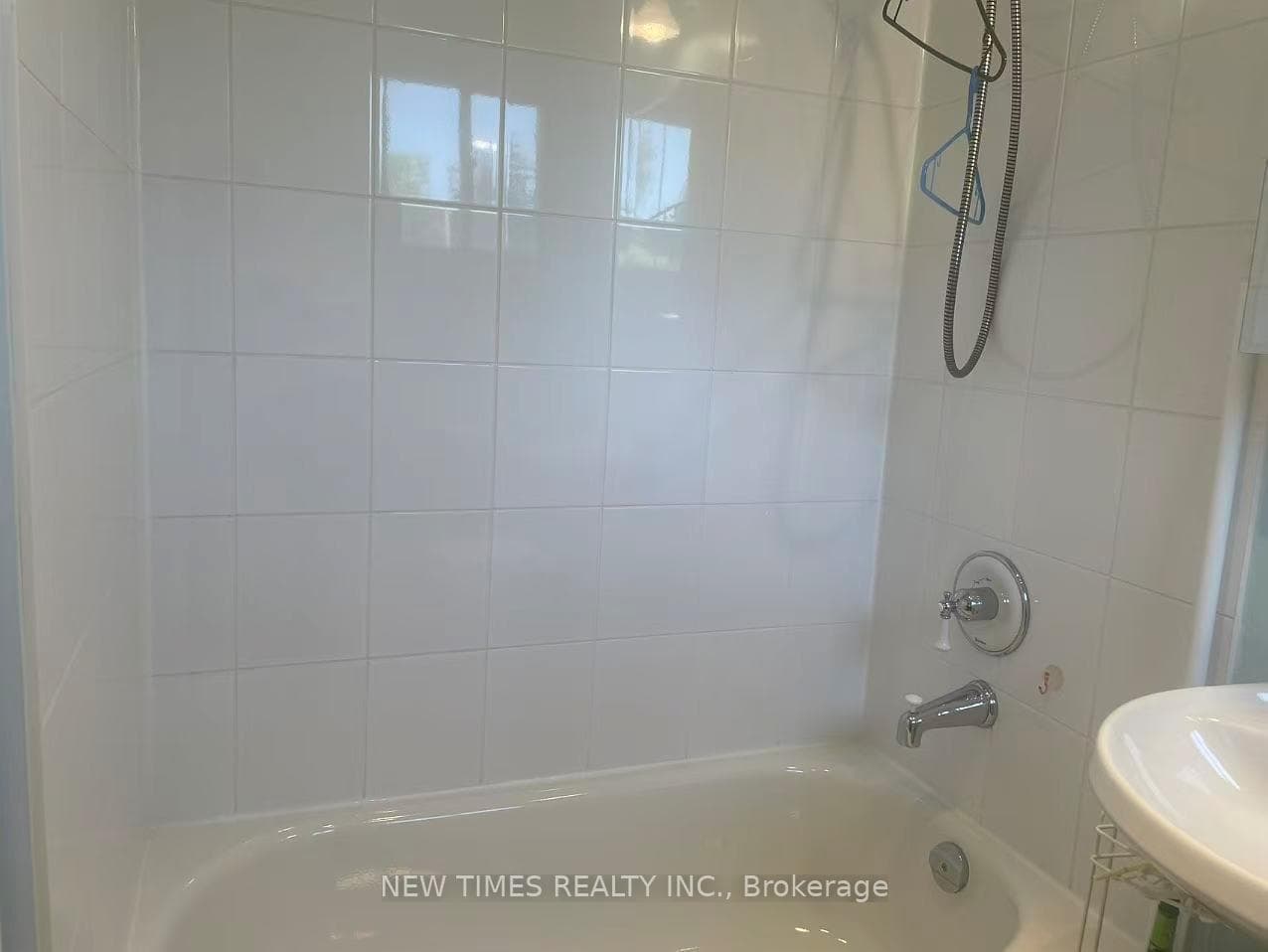 4 Ashstead Place photo 17