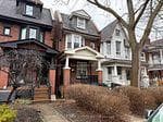293 St Clarens Avenue photo 1