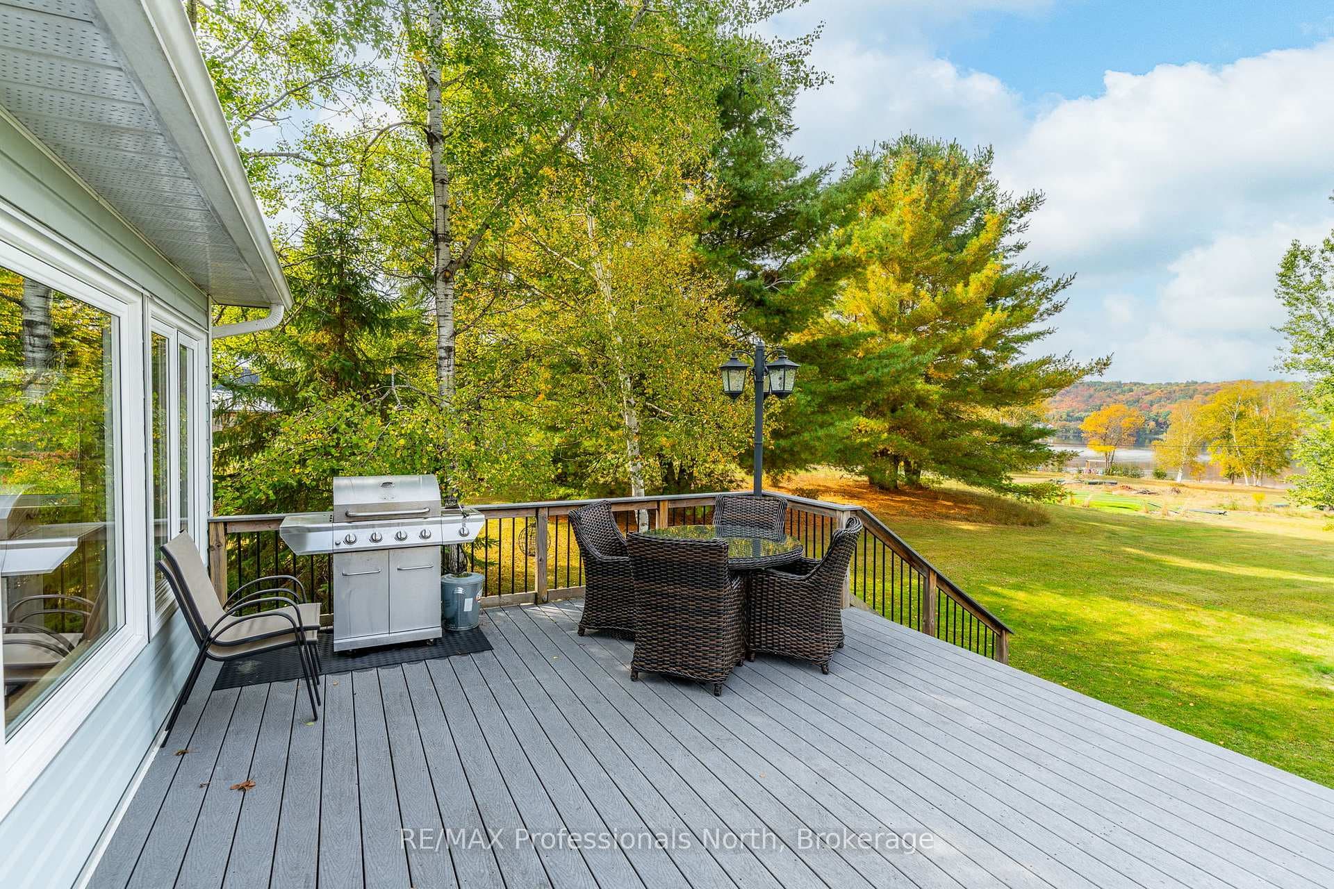 1331 Eagle Lake Road photo 42