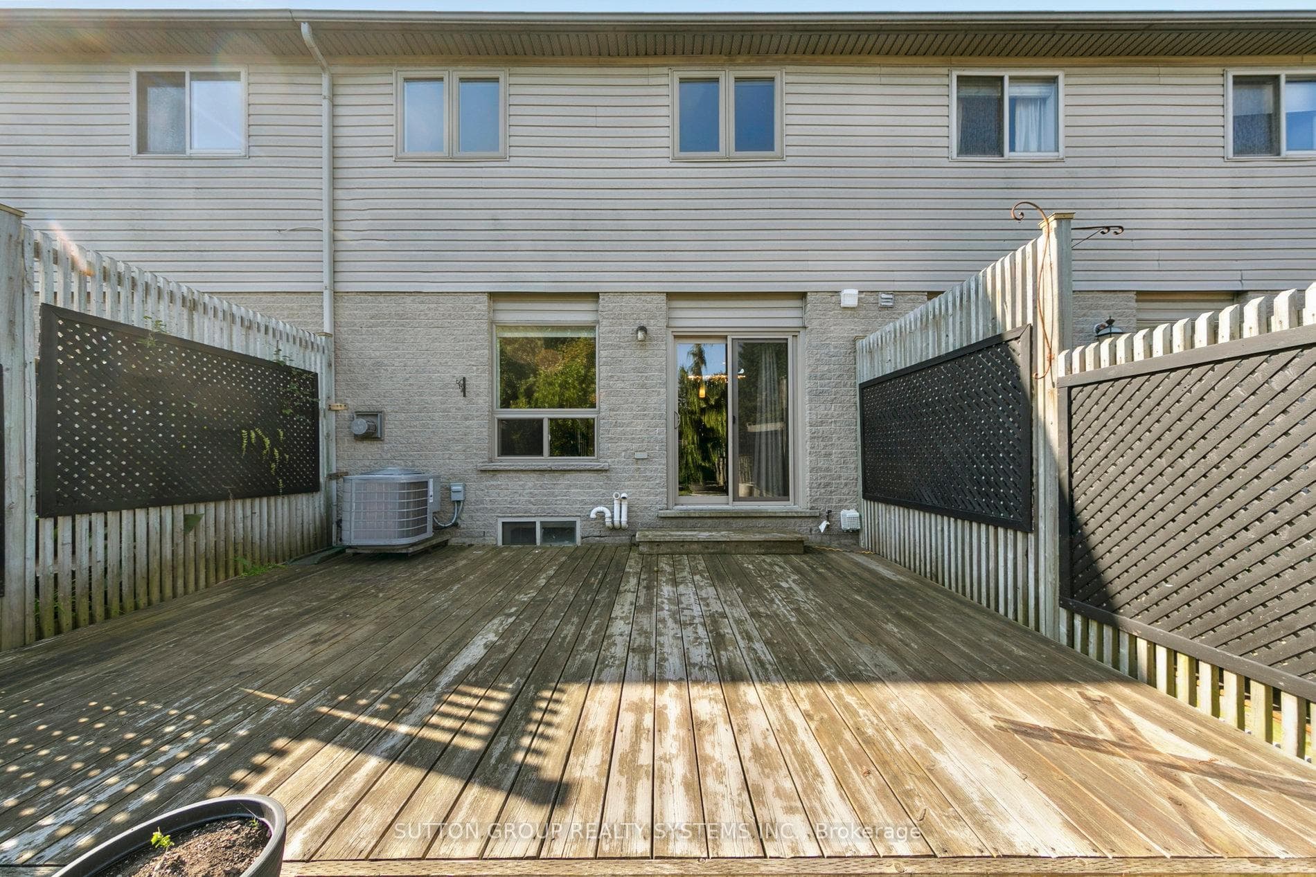 57 Foxborough Drive photo 48